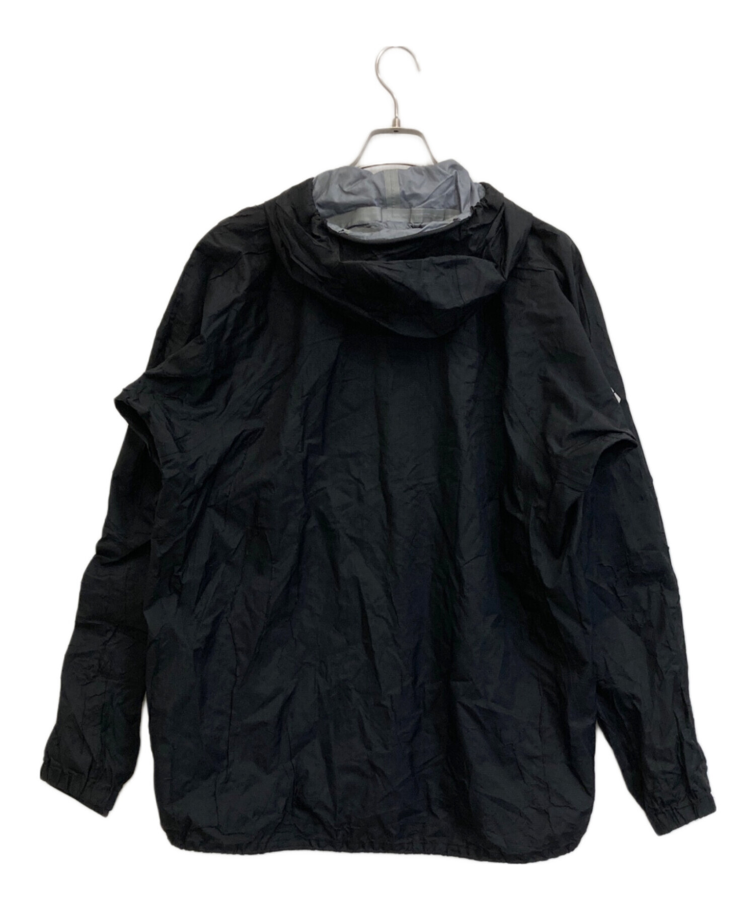 中古・古着通販】mont-bell (モンベル) サンダーパスジャケット