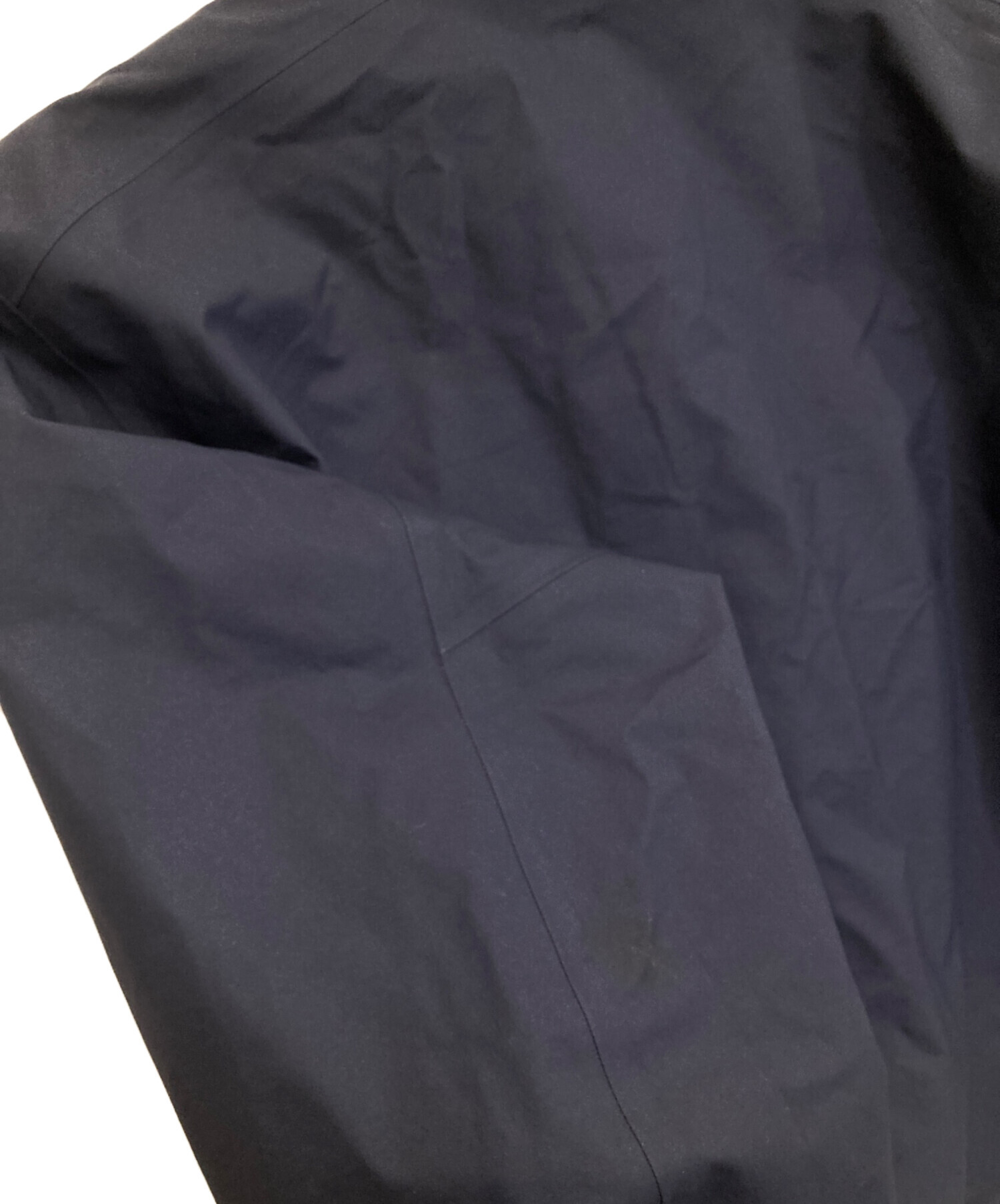 中古・古着通販】ARC