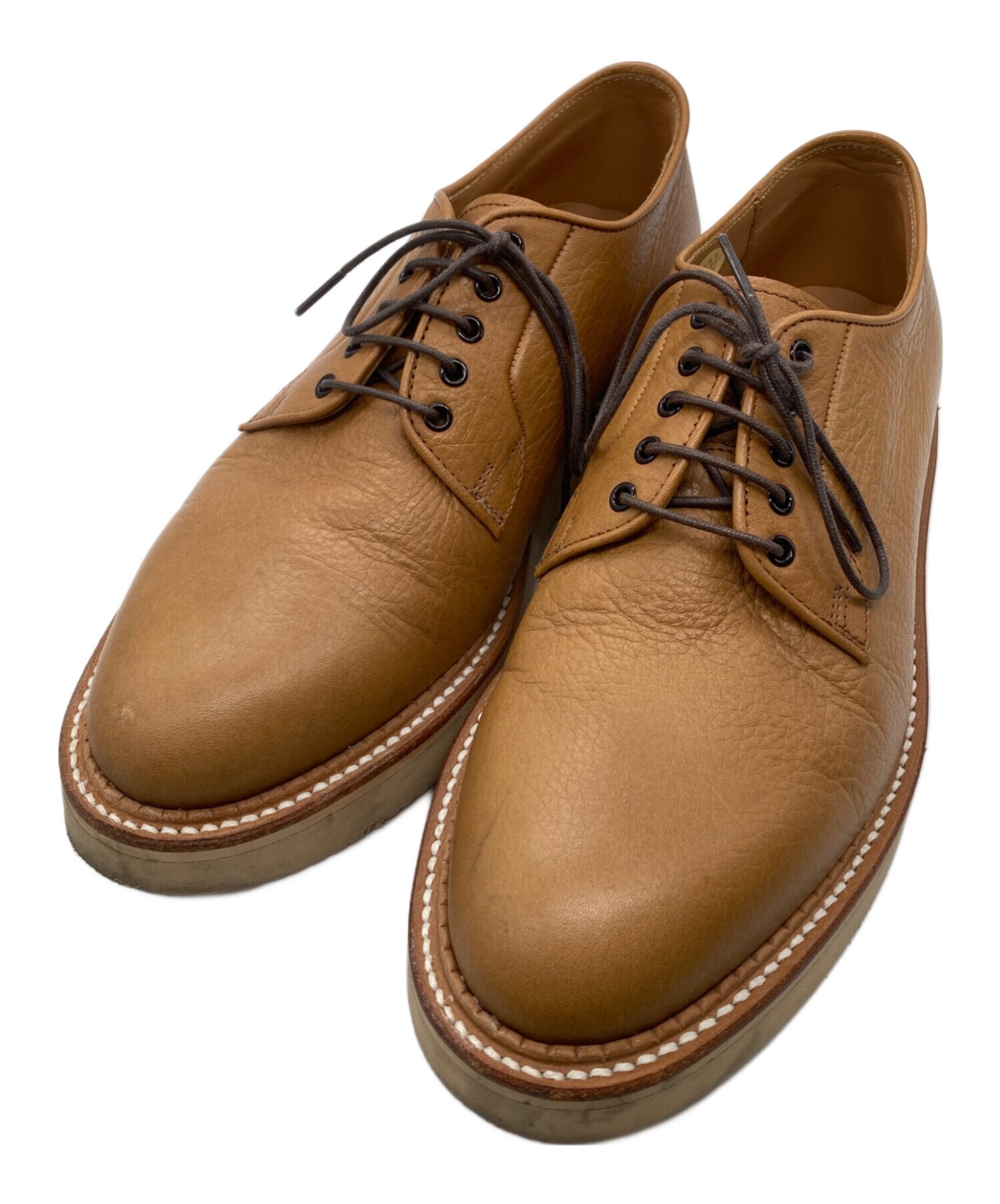 中古・古着通販】KIDS LOVE GAITE (キッズラブゲイト) シューズ