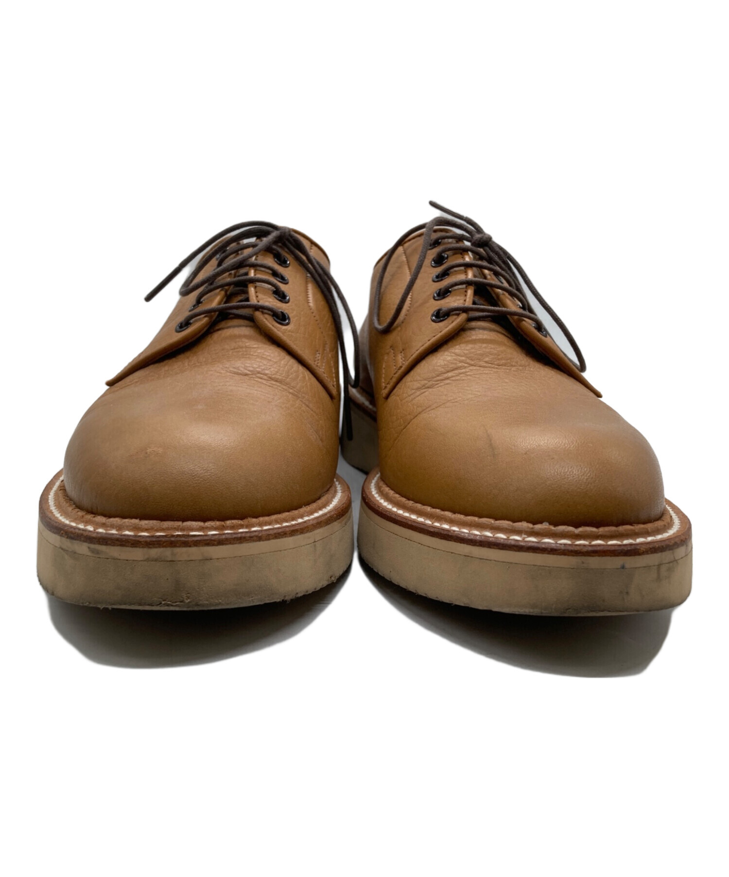 中古・古着通販】KIDS LOVE GAITE (キッズラブゲイト) シューズ