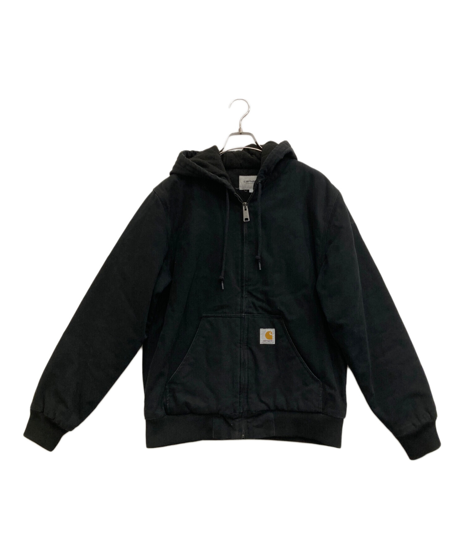 中古・古着通販】Carhartt WIP (カーハート ワークインプログレス