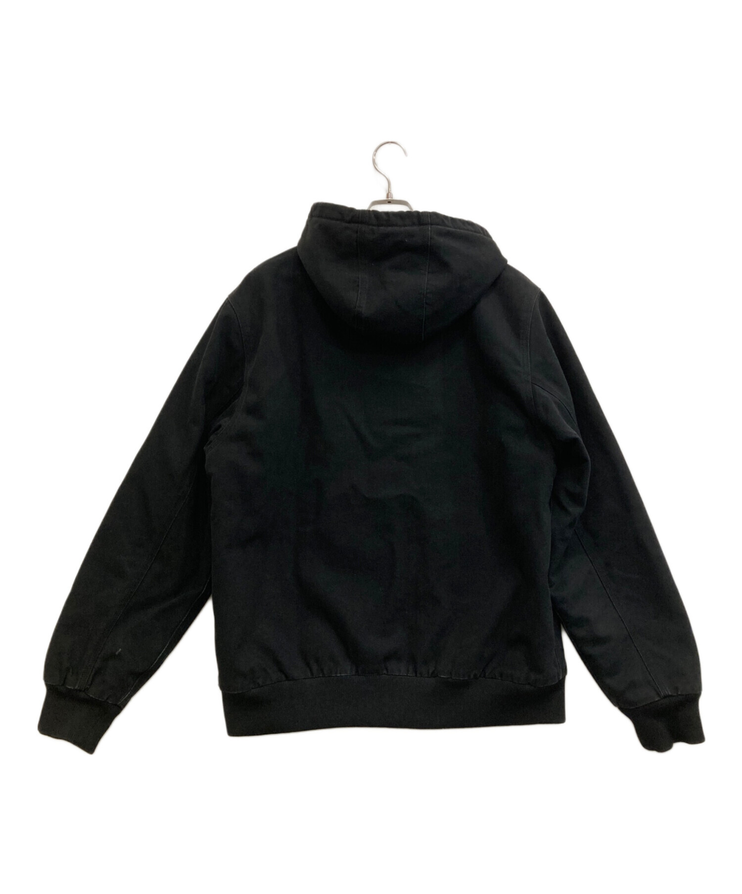 中古・古着通販】Carhartt WIP (カーハート ワークインプログレス