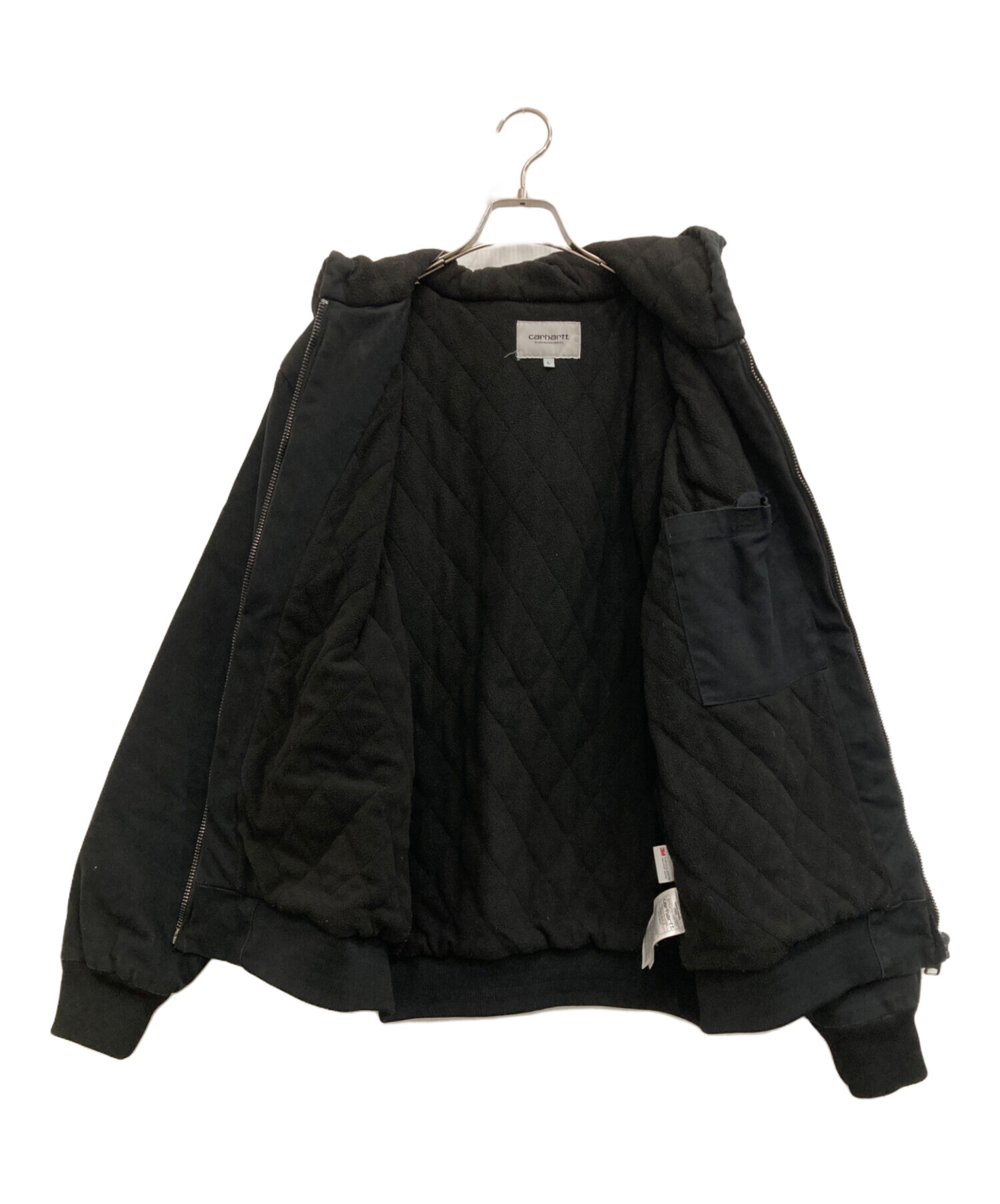 中古・古着通販】Carhartt WIP (カーハート ワークインプログレス