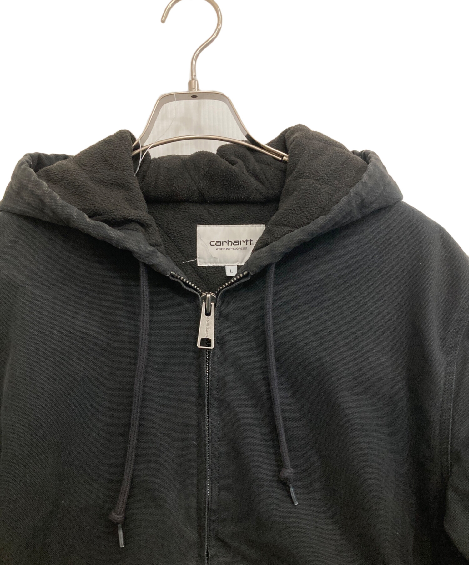 中古・古着通販】Carhartt WIP (カーハート ワークインプログレス
