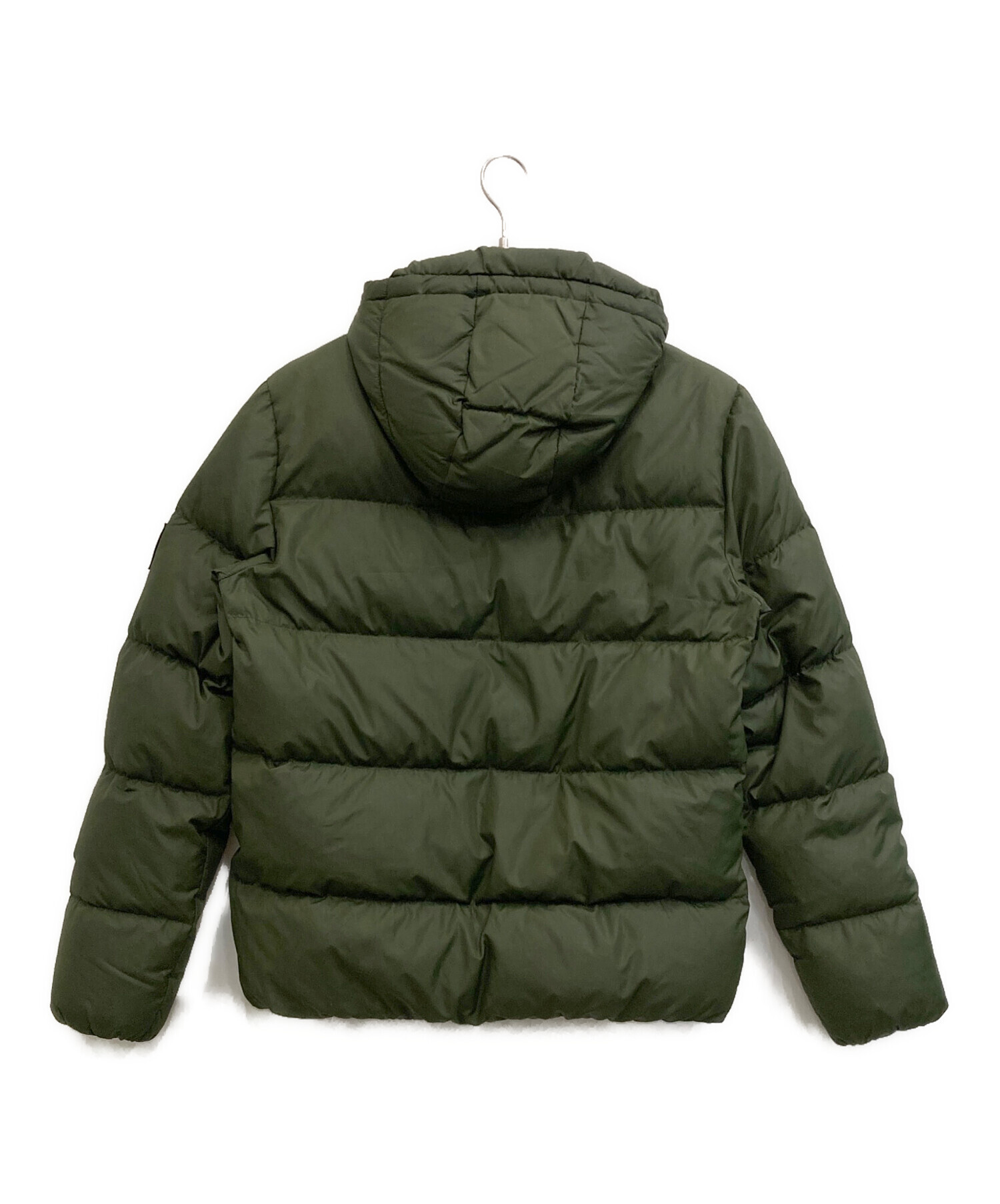 中古・古着通販】Calvin Klein Jeans (カルバンクラインジーンズ 