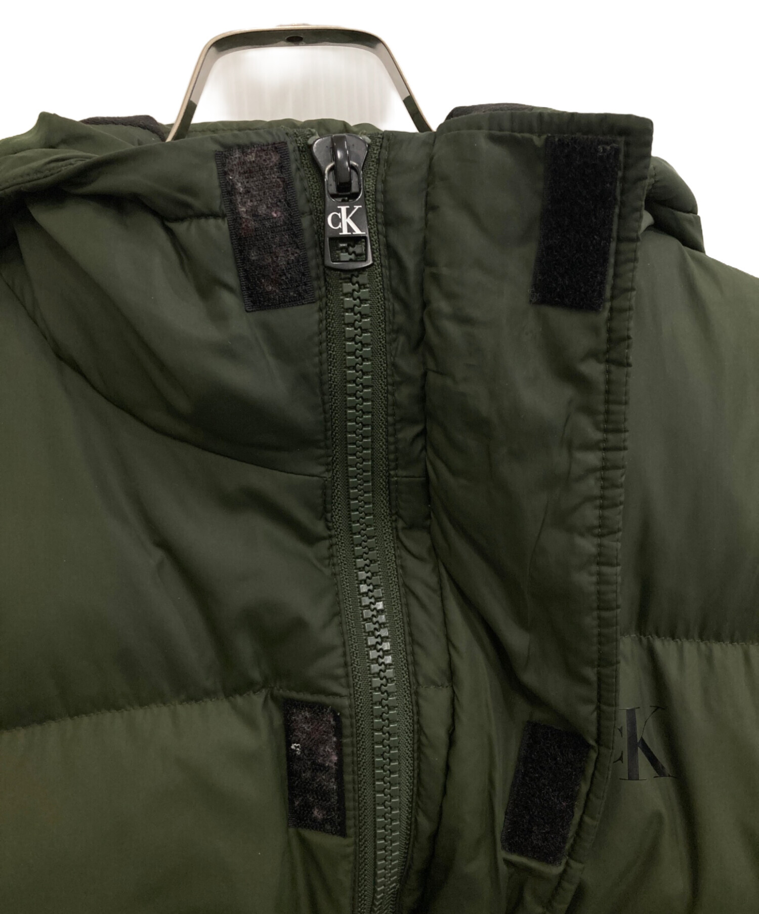中古・古着通販】Calvin Klein Jeans (カルバンクラインジーンズ 