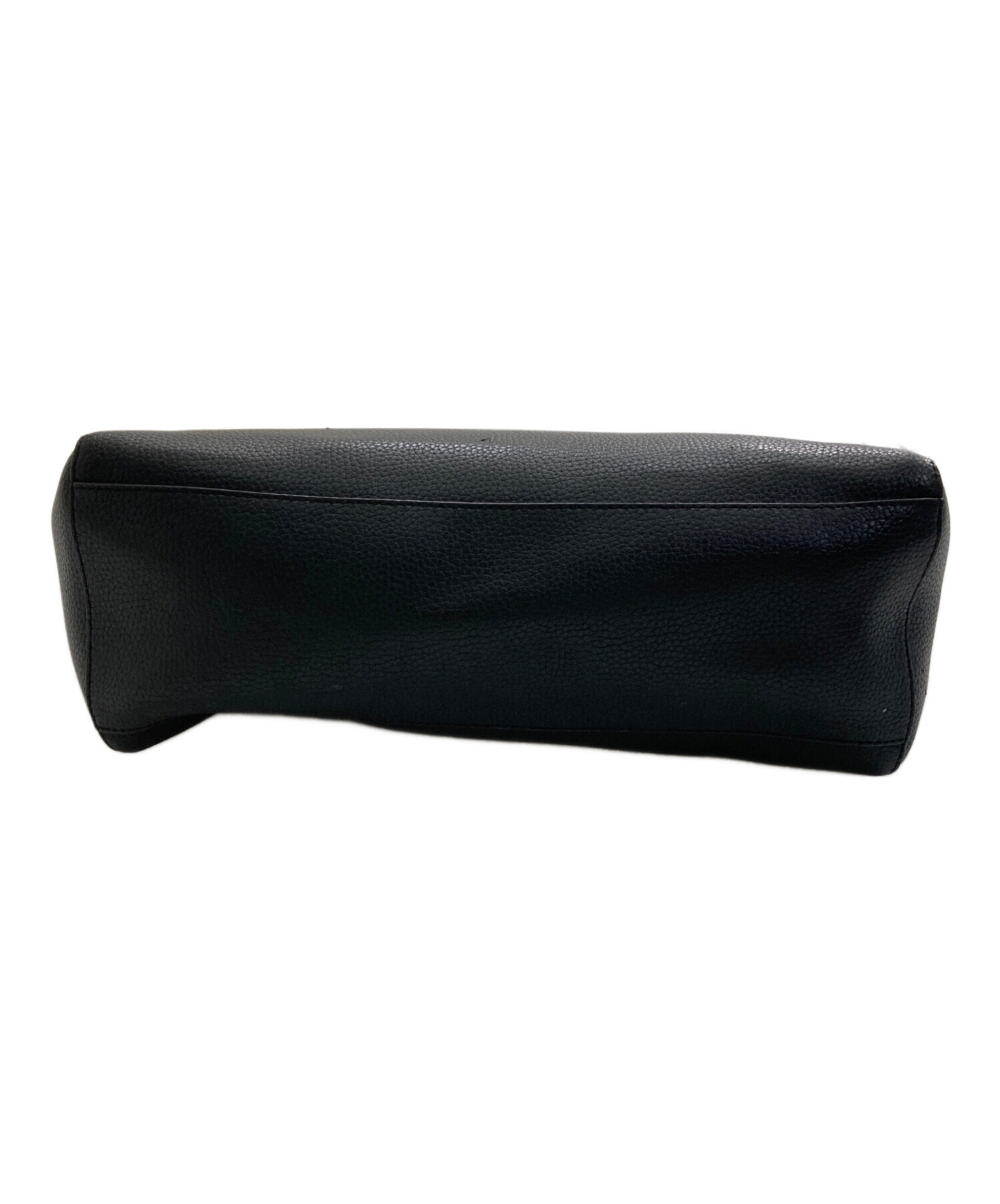 中古・古着通販】MICHAEL KORS (マイケル・コース) トートバッグ