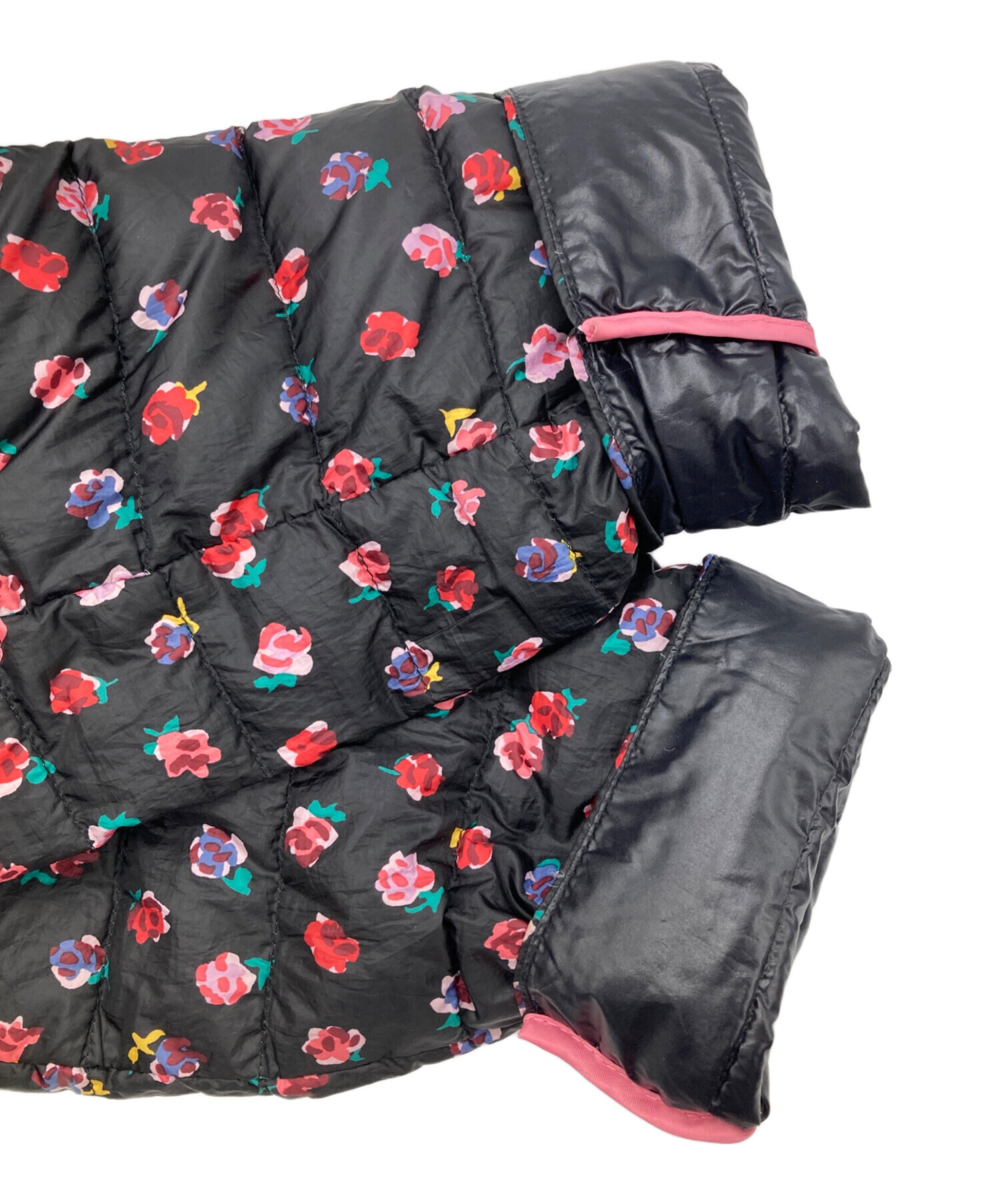 中古・古着通販】Kate Spade (ケイトスペード) ダウンジャケット