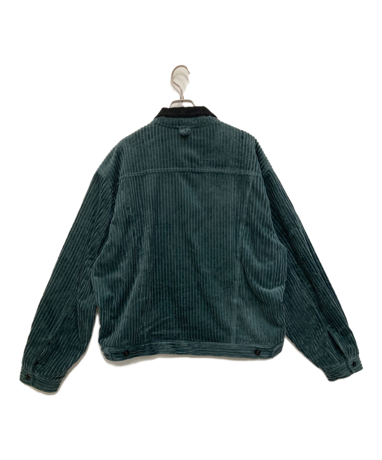 中古・古着通販】Willow Pants (ウィローパンツ) コーデュロイ