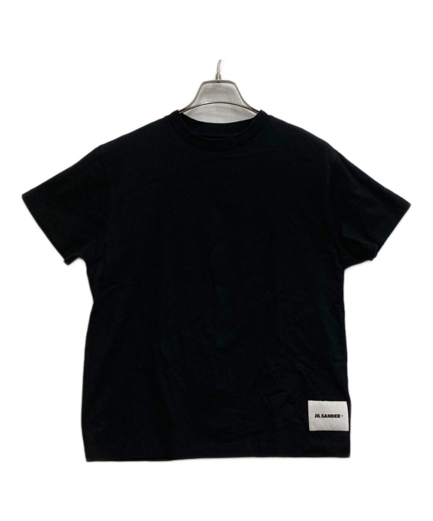 中古・古着通販】JIL SANDER+ (ジルサンダープラス) 半袖Tシャツ 