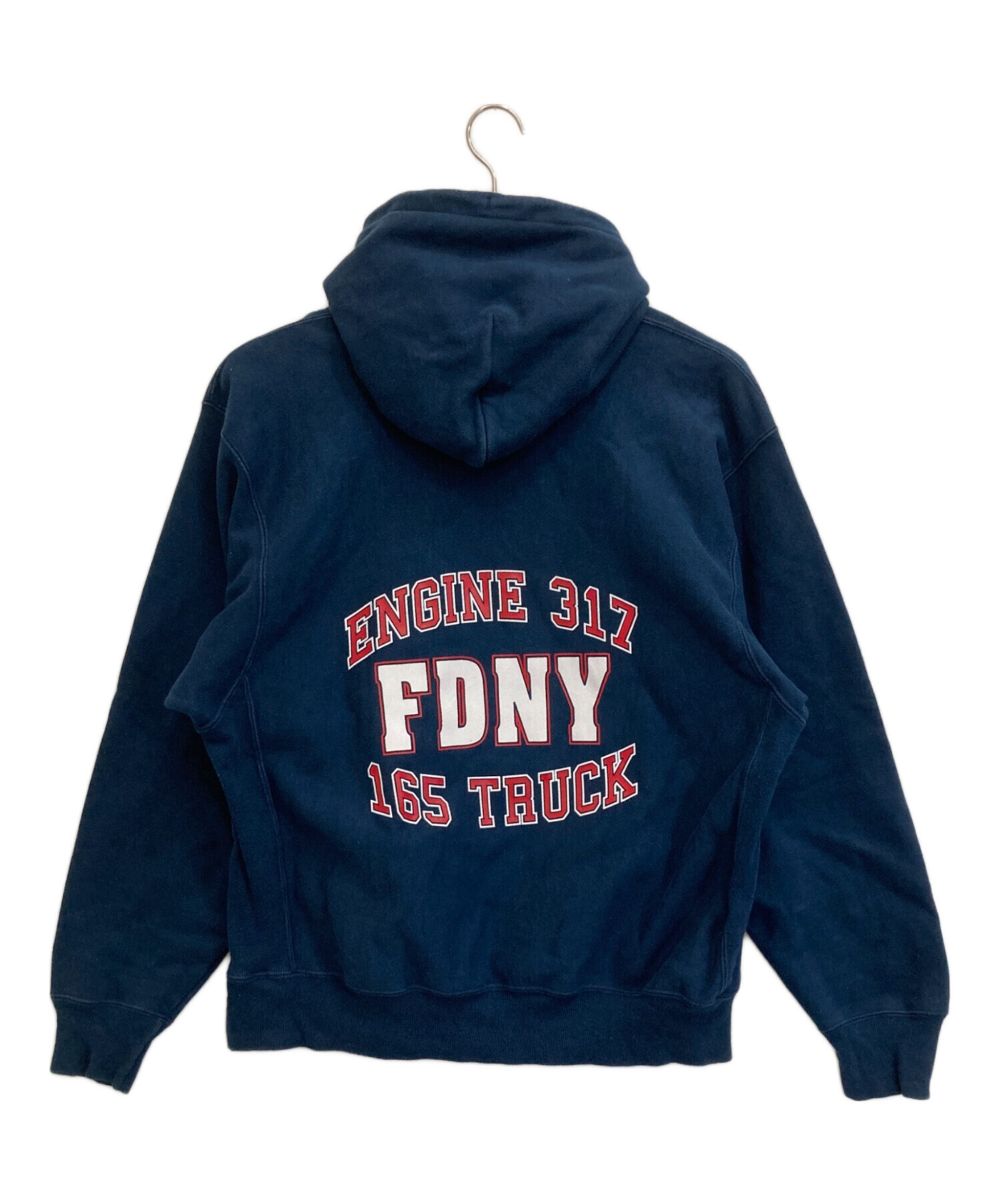 中古・古着通販】Champion REVERSE WEAVE (チャンピオン リバース