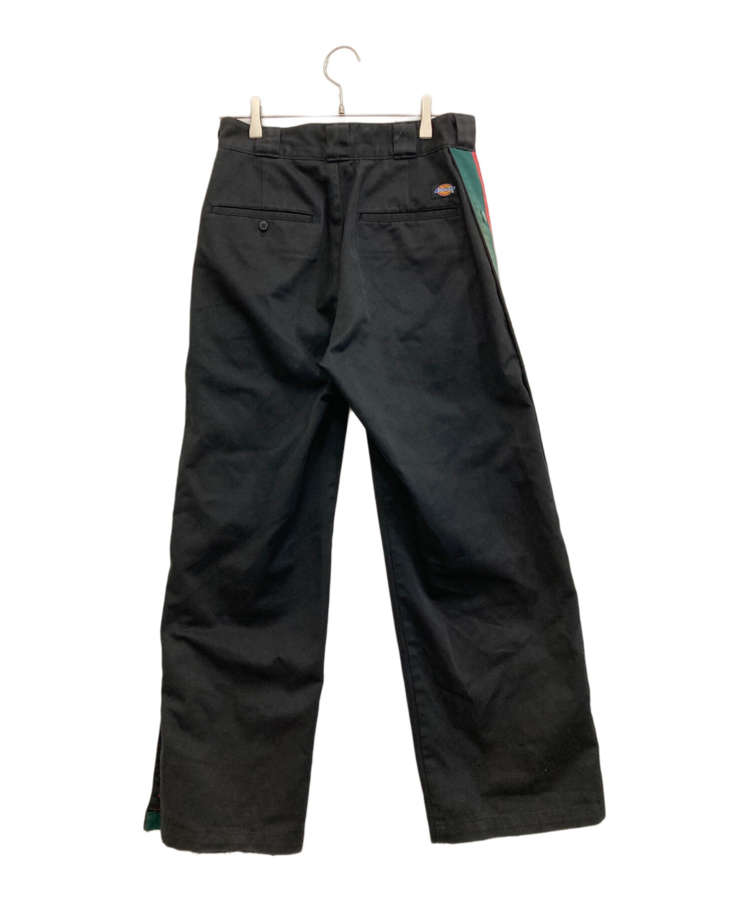 新品DICKIES × MYne MIHARA YASUHIRO ミハラヤスヒロ 中古・古着通販】MYne MIHARA YASUHIRO (マイン ミハラヤスヒロ