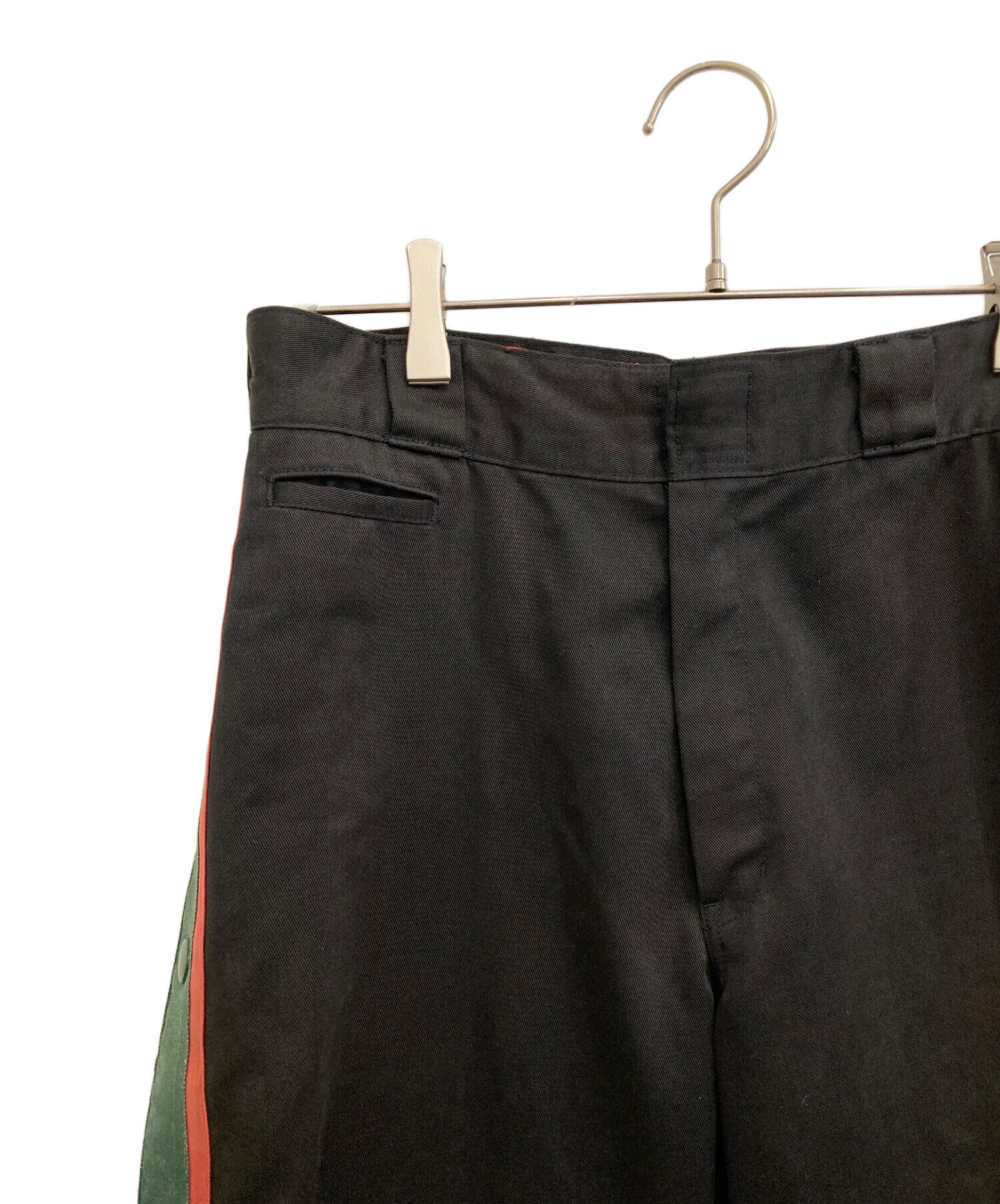 新品DICKIES × MYne MIHARA YASUHIRO ミハラヤスヒロ 中古・古着通販】MYne MIHARA YASUHIRO (マイン ミハラヤスヒロ