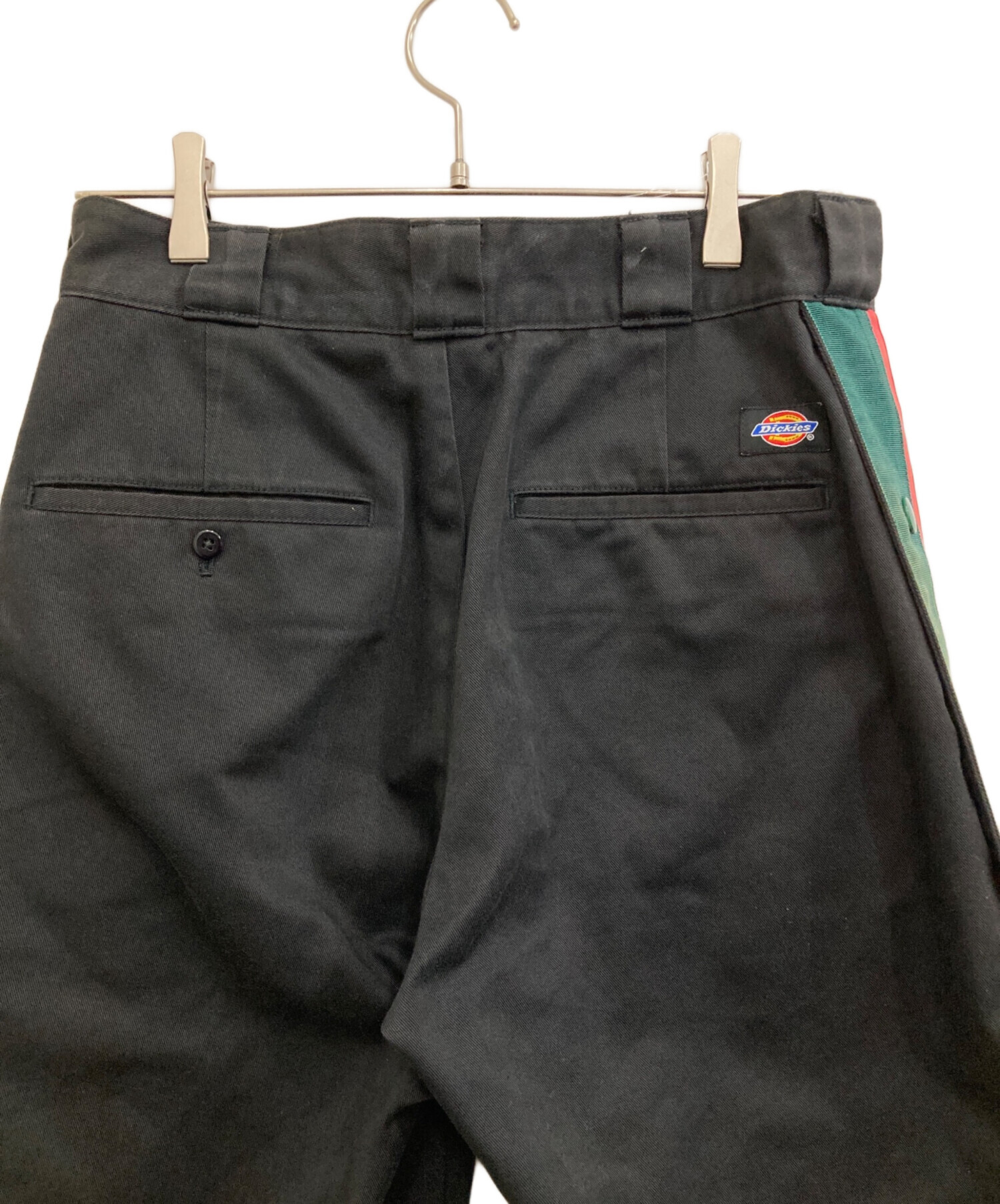 新品DICKIES × MYne MIHARA YASUHIRO ミハラヤスヒロ 中古・古着通販】MYne MIHARA YASUHIRO (マイン ミハラヤスヒロ