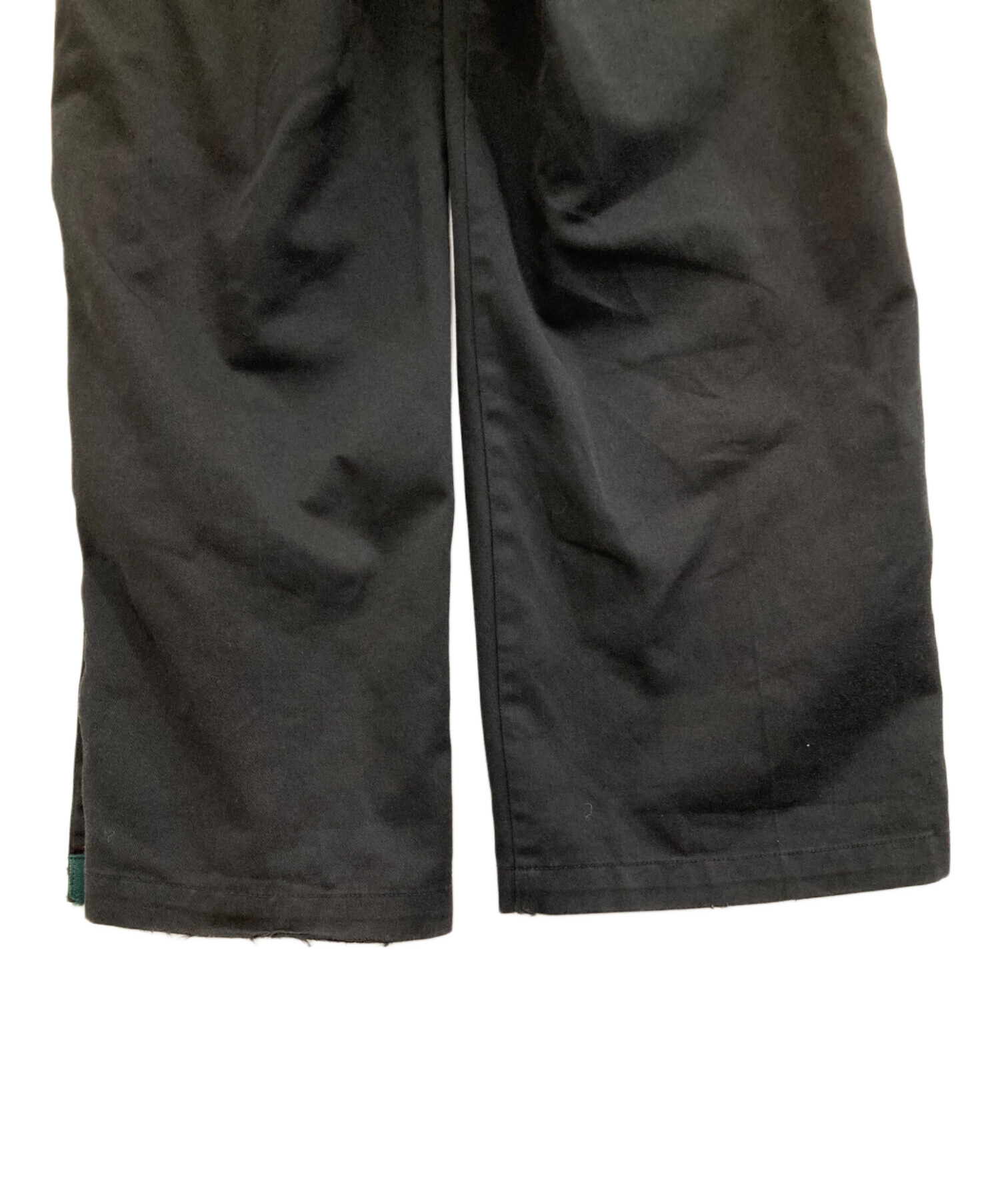 新品DICKIES × MYne MIHARA YASUHIRO ミハラヤスヒロ 中古・古着通販】MYne MIHARA YASUHIRO (マイン ミハラヤスヒロ