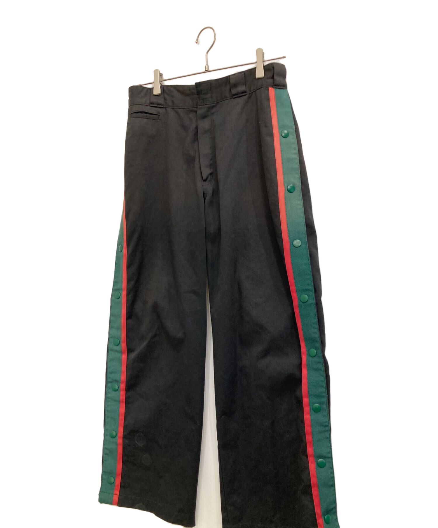 中古・古着通販】MYne MIHARA YASUHIRO (マイン ミハラヤスヒロ