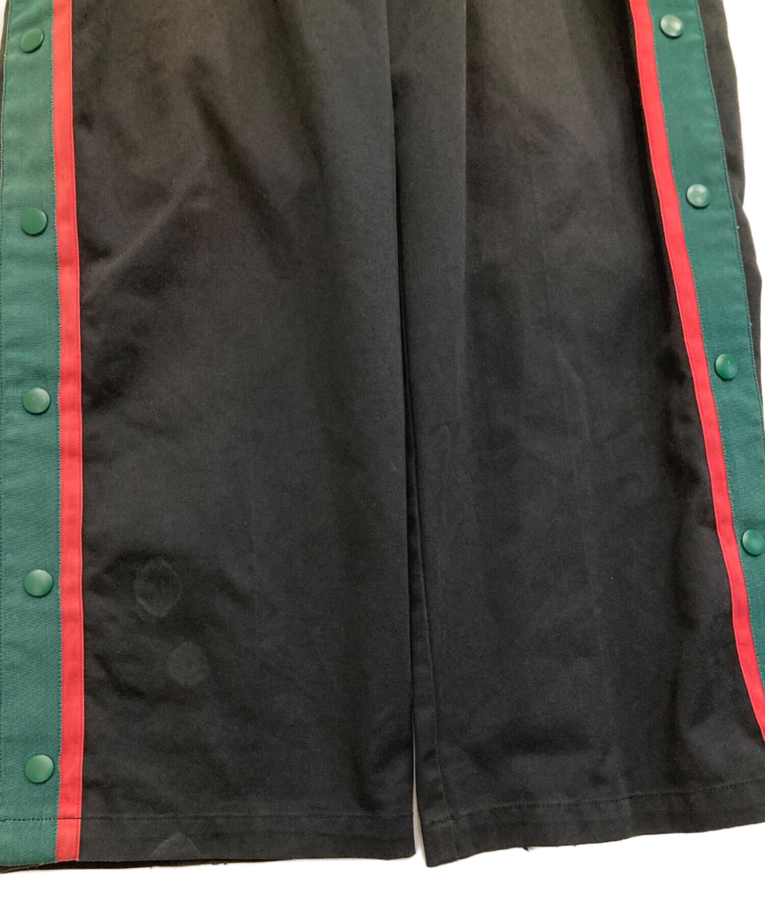 中古・古着通販】MYne MIHARA YASUHIRO (マイン ミハラヤスヒロ