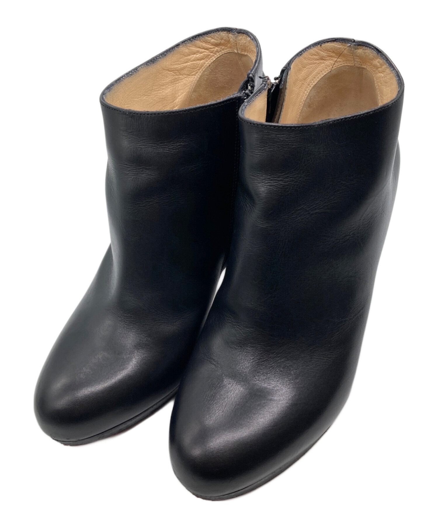 中古・古着通販】Christian Louboutin (クリスチャン・ルブタン 