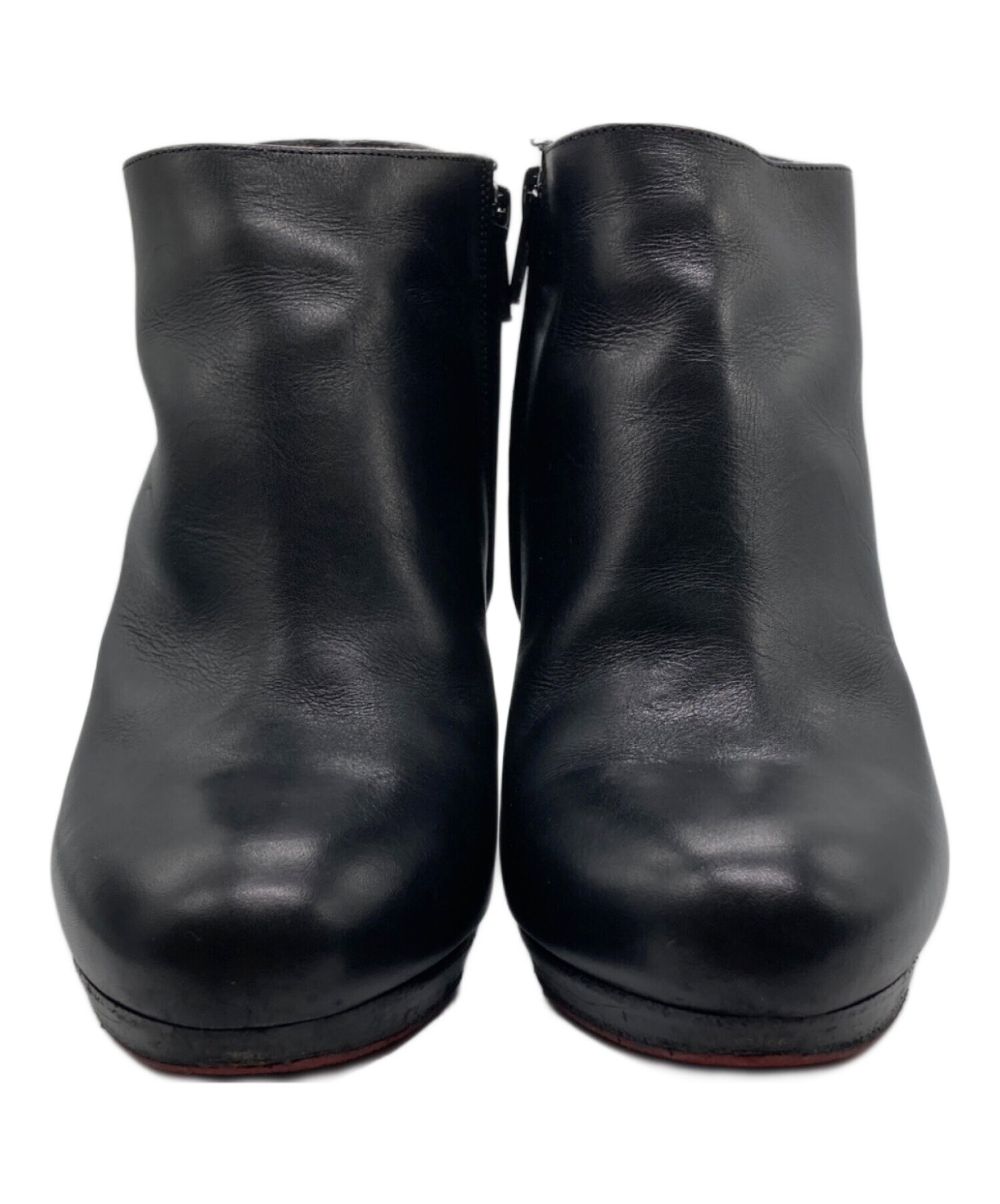 中古・古着通販】Christian Louboutin (クリスチャン・ルブタン