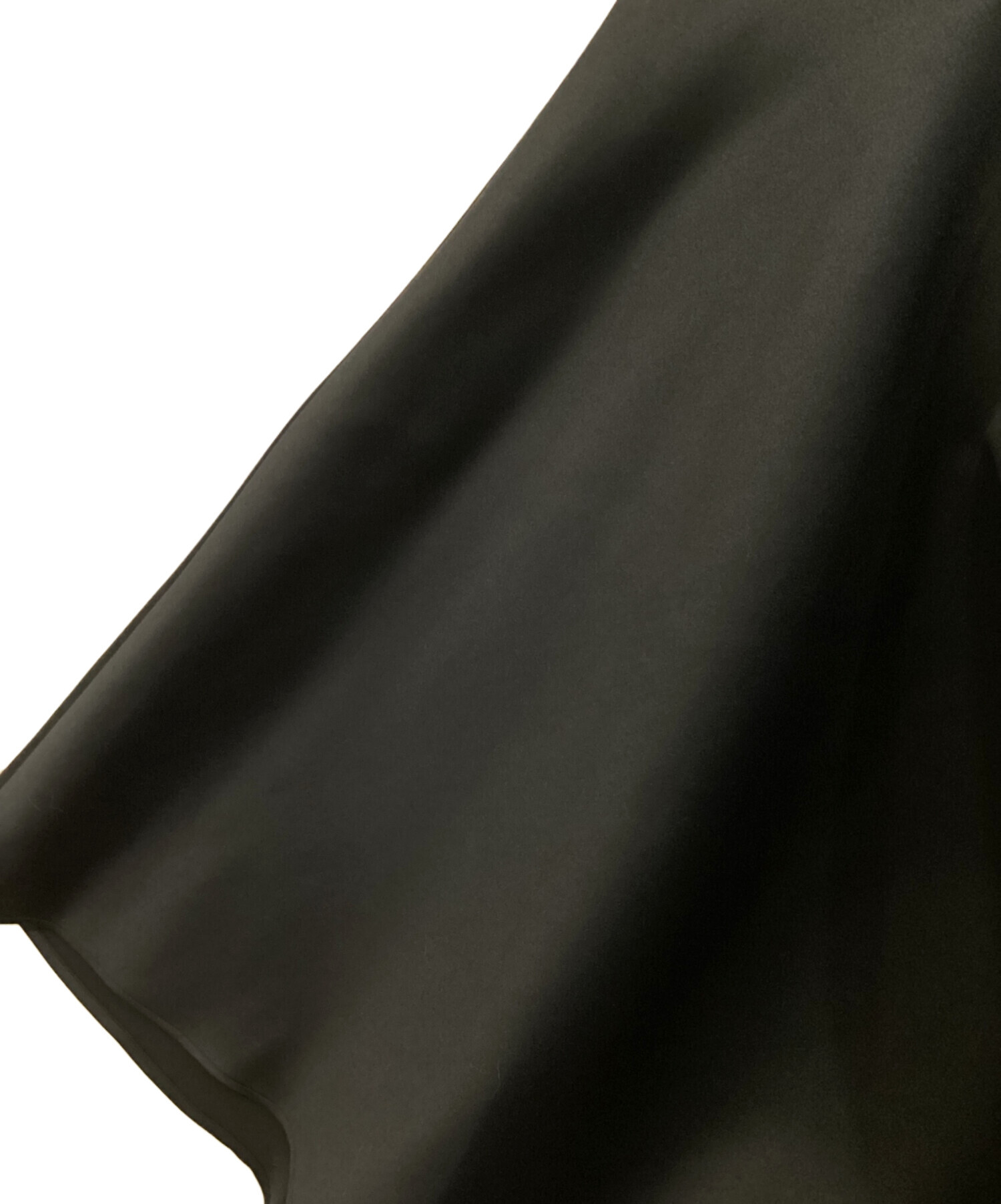 中古・古着通販】YOKO CHAN (ヨーコチャン) ノースリーブAライン