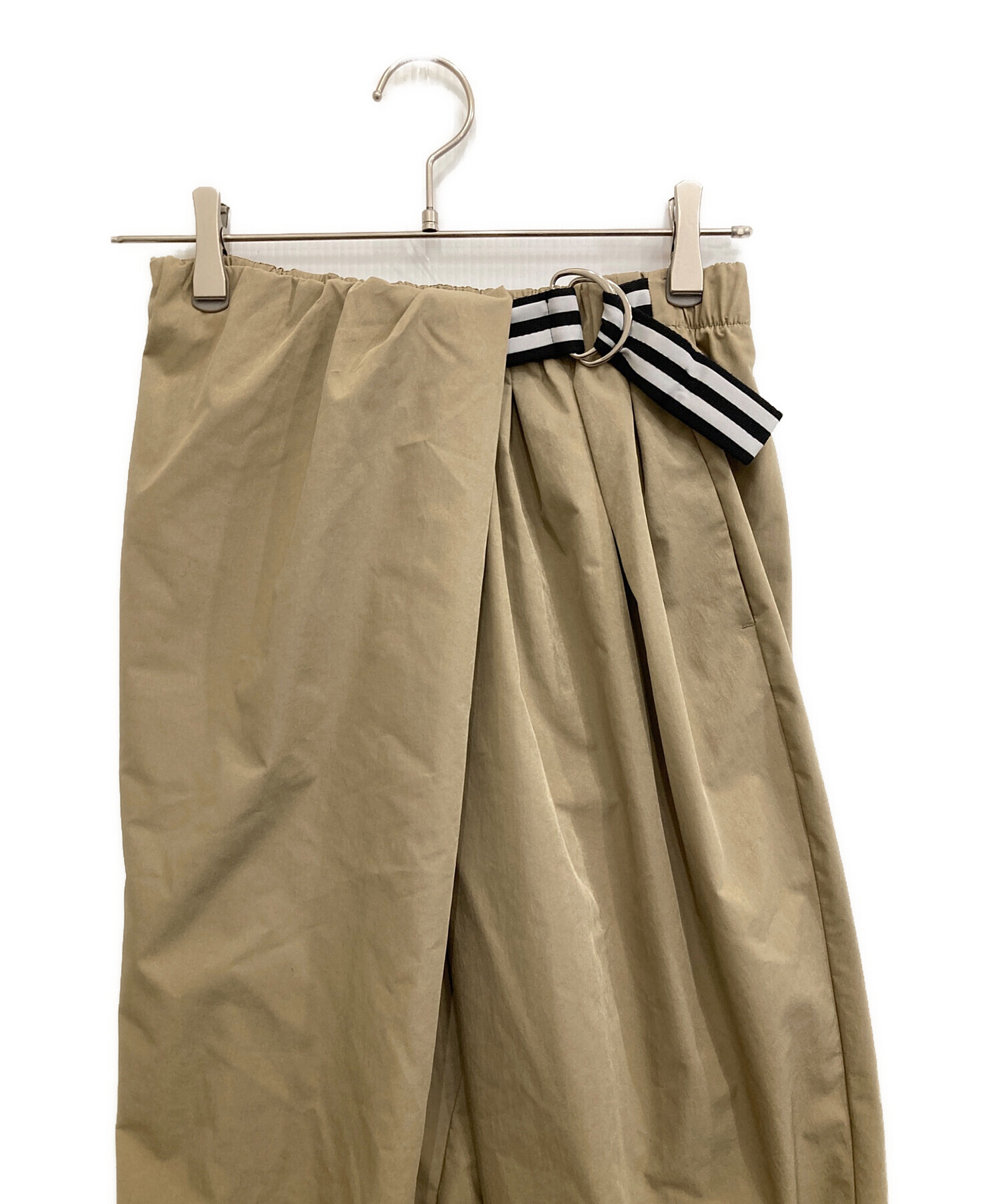 中古・古着通販】BORDERS at BALCONY (ボーダーズアットバルコニー