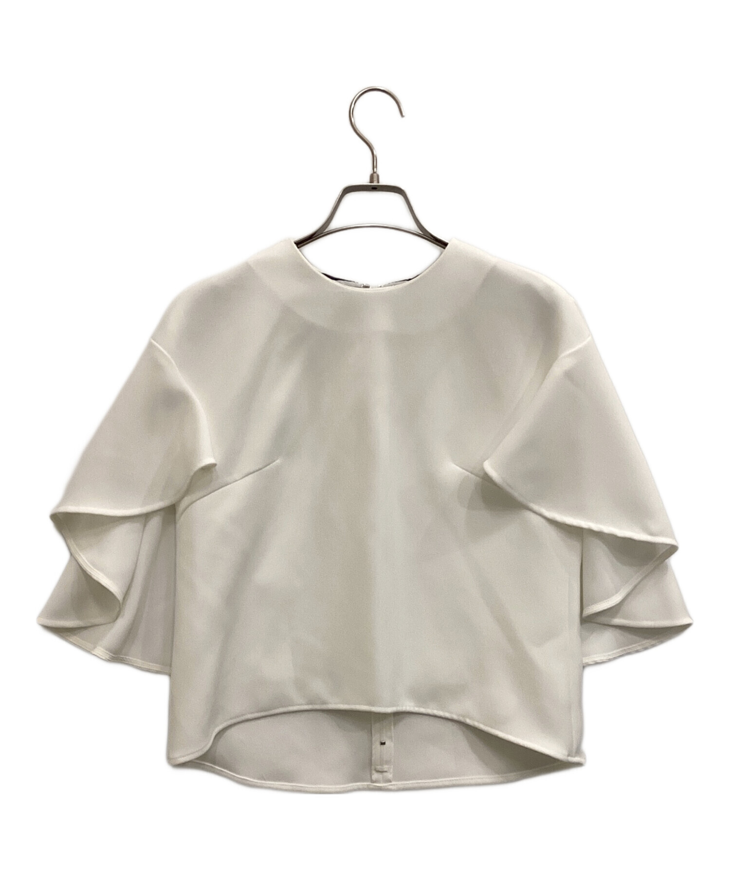 中古・古着通販】BORDERS AT BALCONY (ボーダーズアットバルコニー