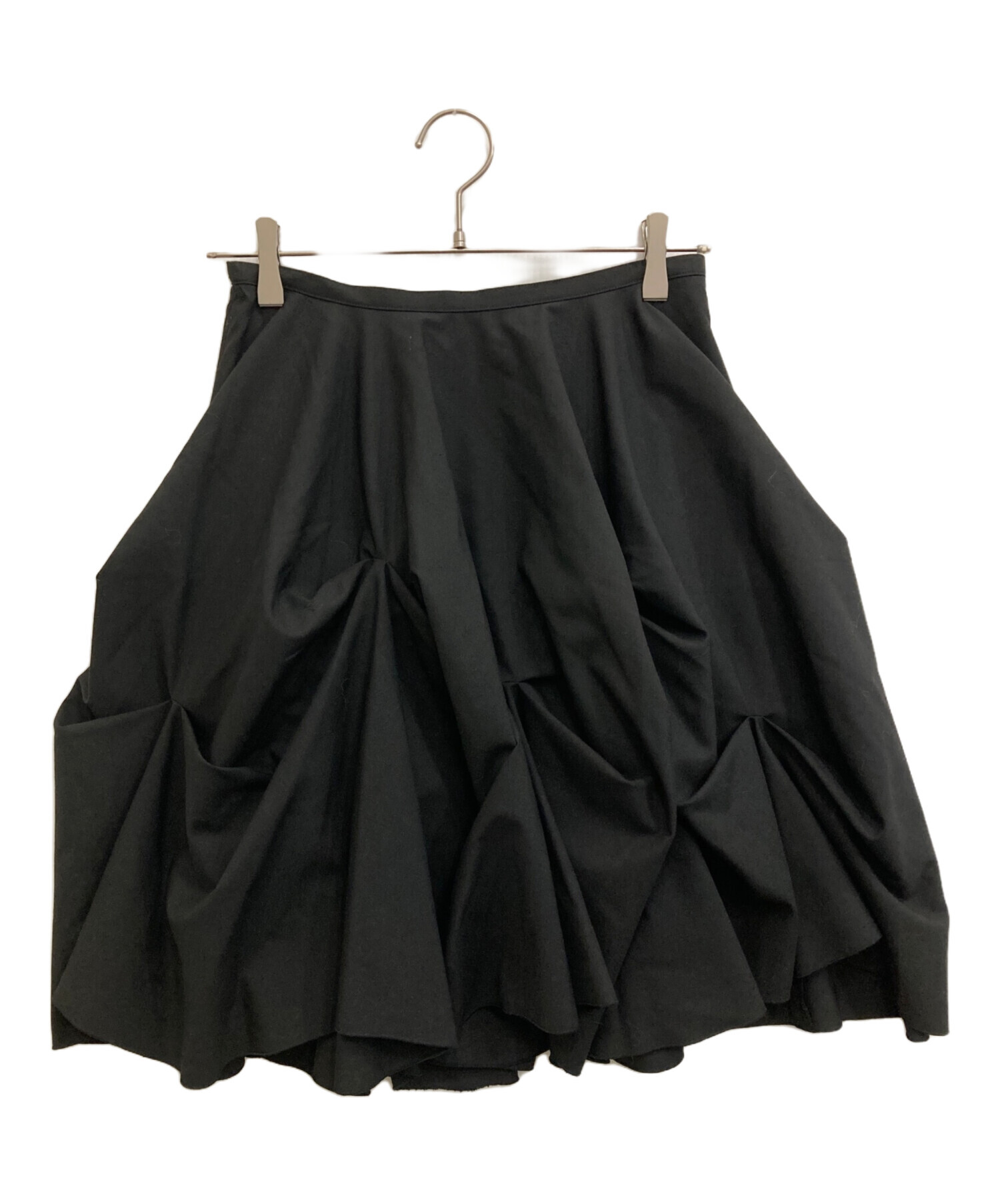 中古・古着通販】FOXEY NEWYORK (フォクシーニューヨーク) 変形