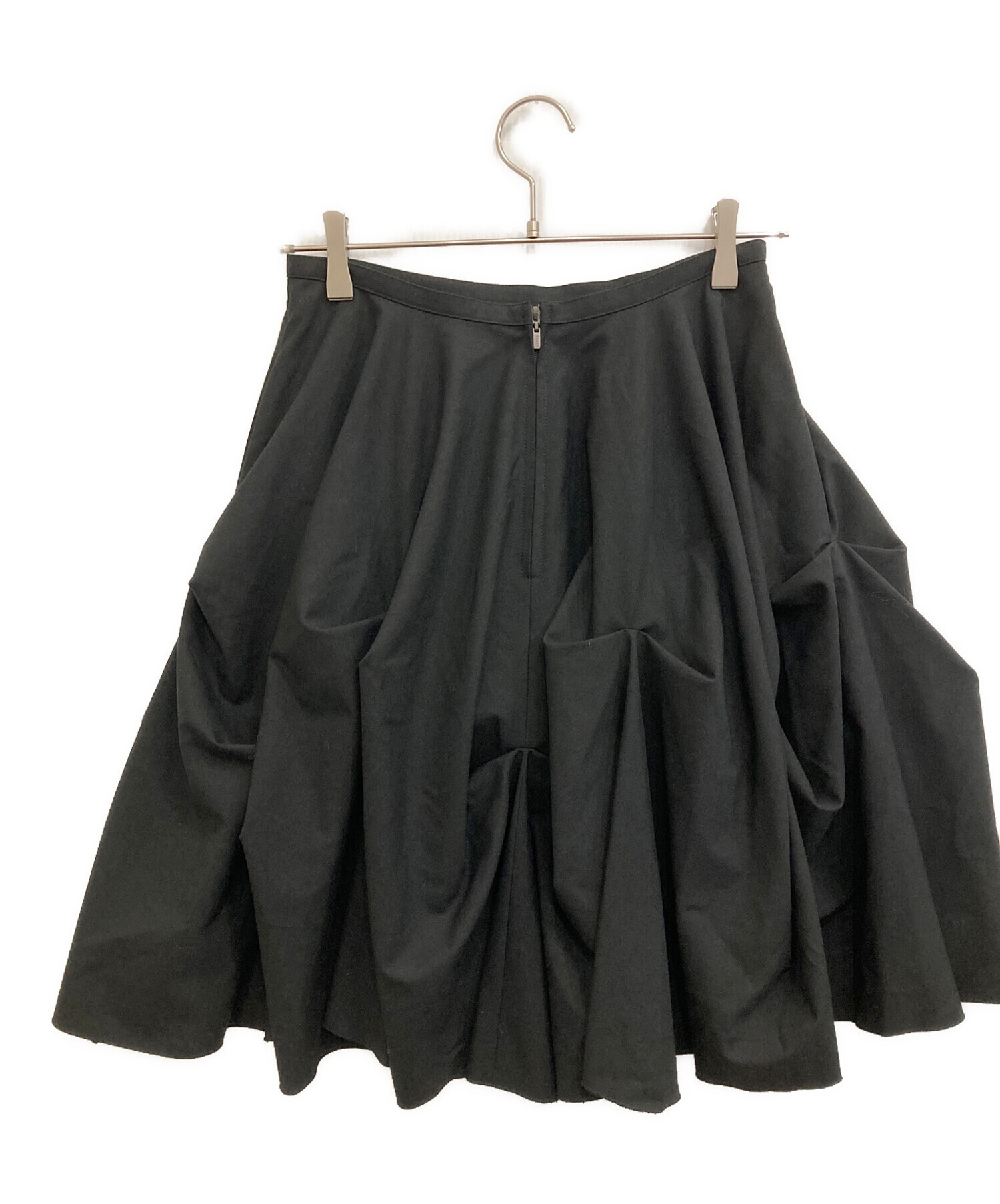 中古・古着通販】FOXEY NEWYORK (フォクシーニューヨーク) 変形