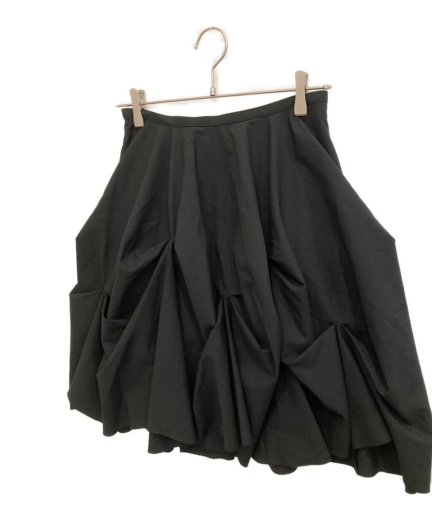 中古・古着通販】FOXEY NEWYORK (フォクシーニューヨーク) 変形