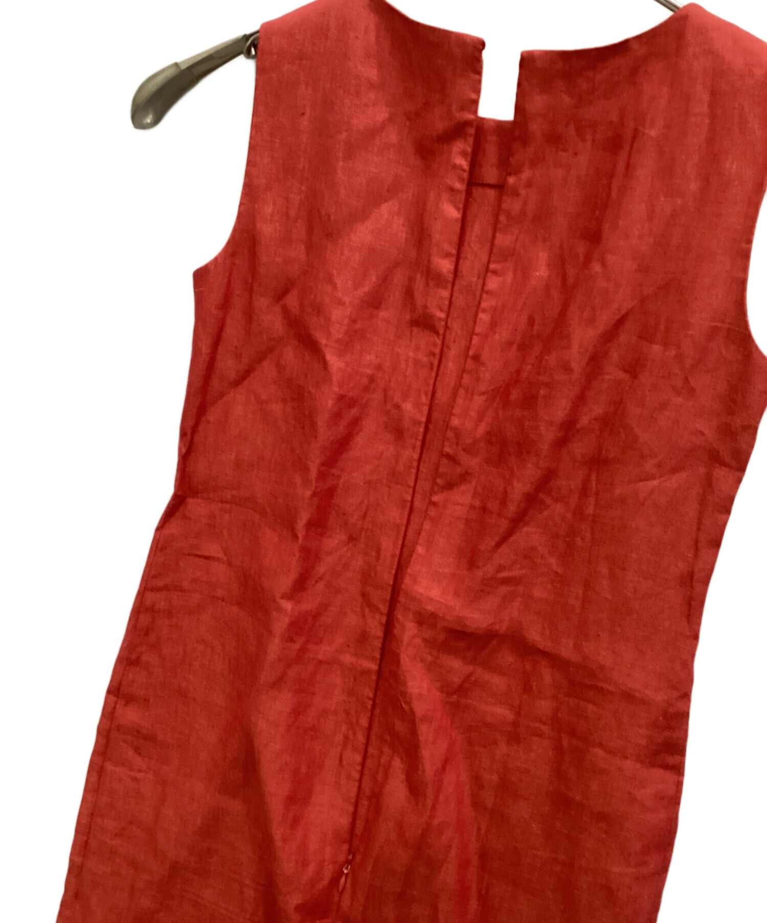中古・古着通販】Yves Saint Laurent (イヴサンローラン) リネン