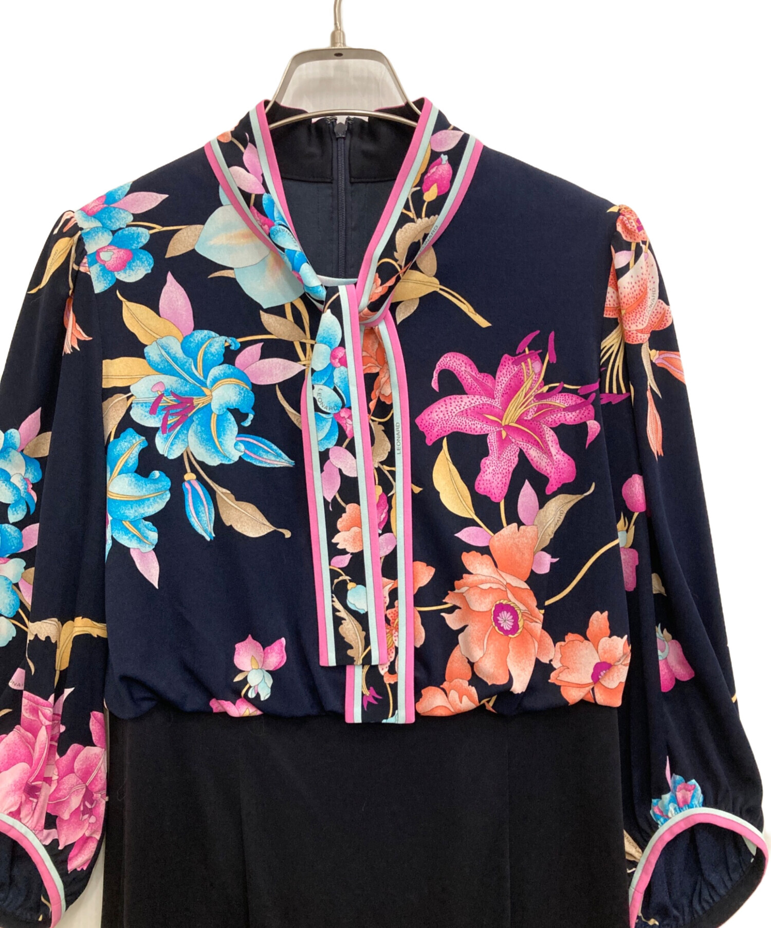 中古・古着通販】LEONARD FASHION (レオナールファッション