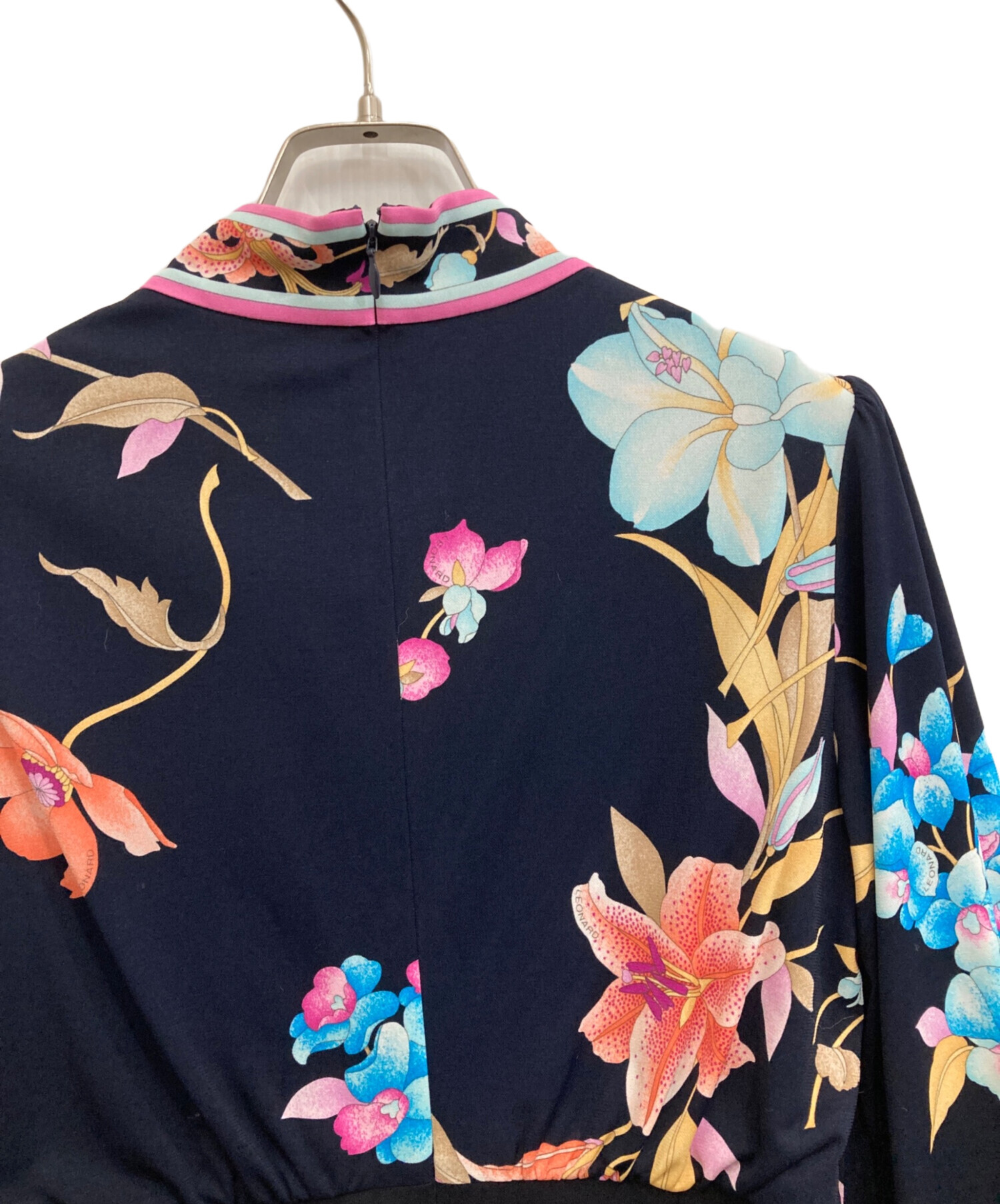 中古・古着通販】LEONARD FASHION (レオナールファッション