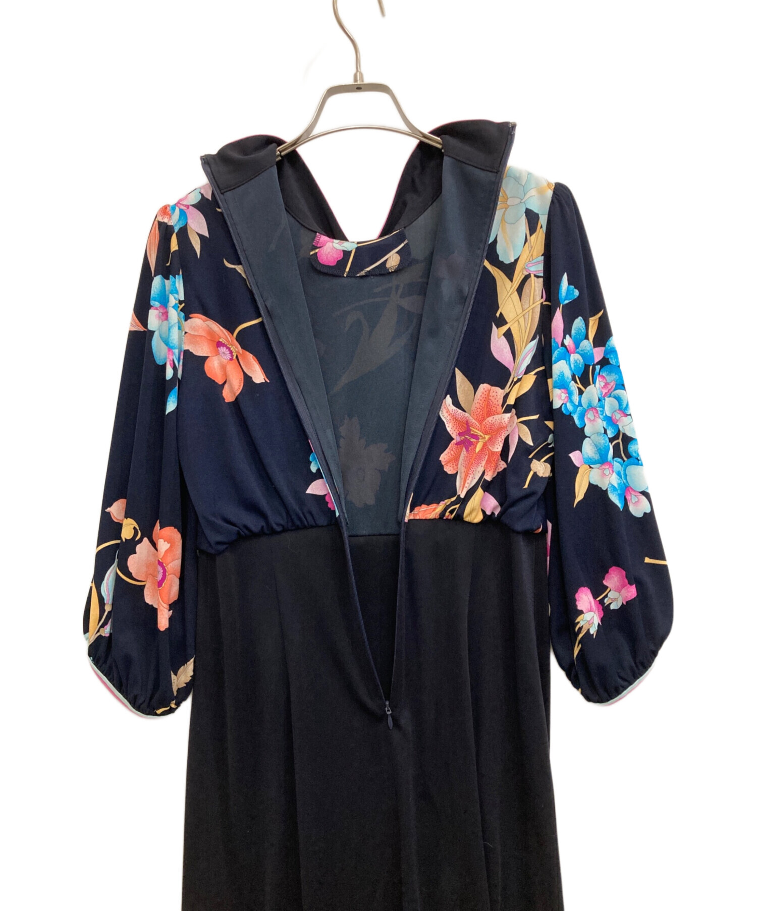 中古・古着通販】LEONARD FASHION (レオナールファッション