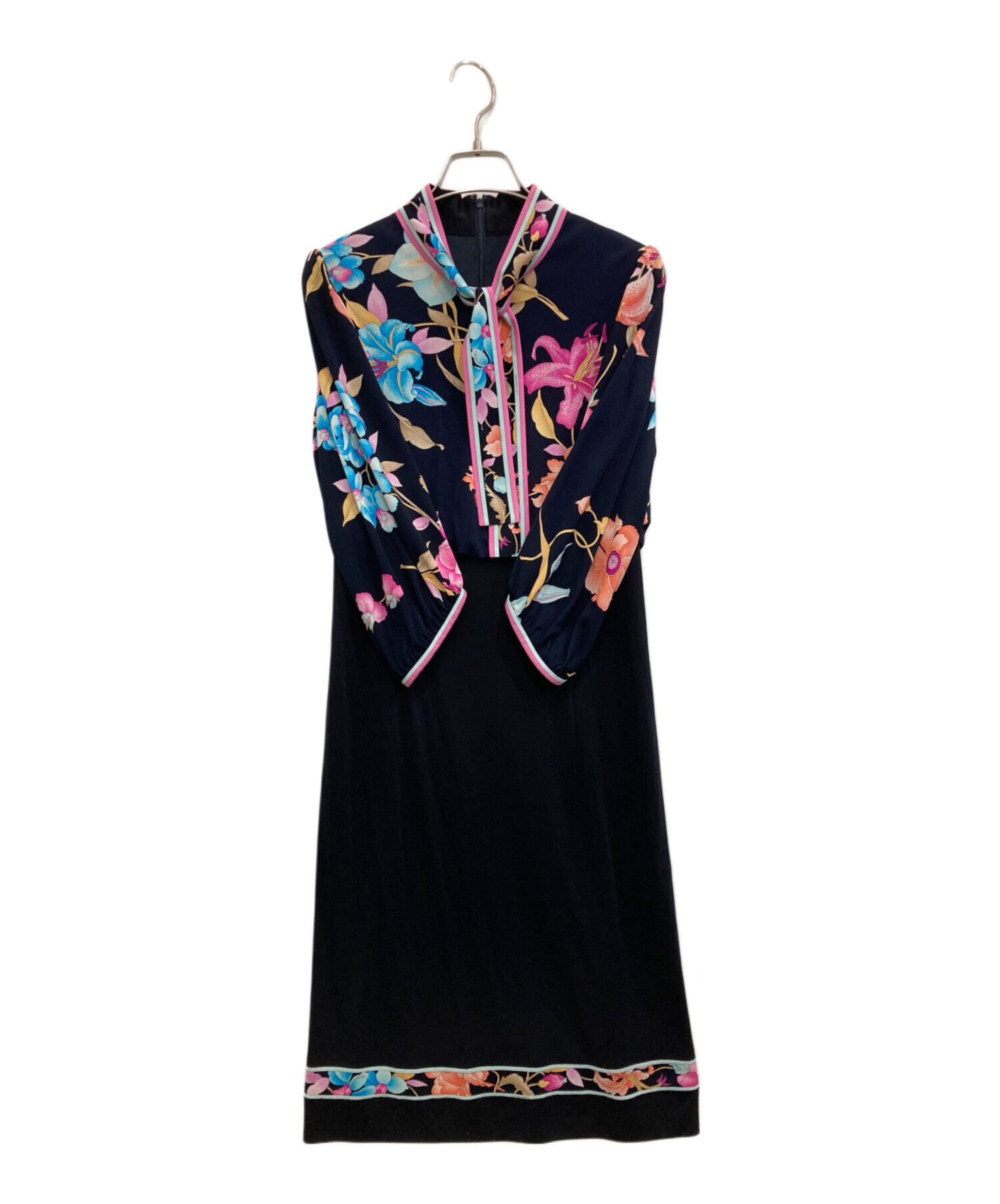 中古・古着通販】LEONARD FASHION (レオナールファッション