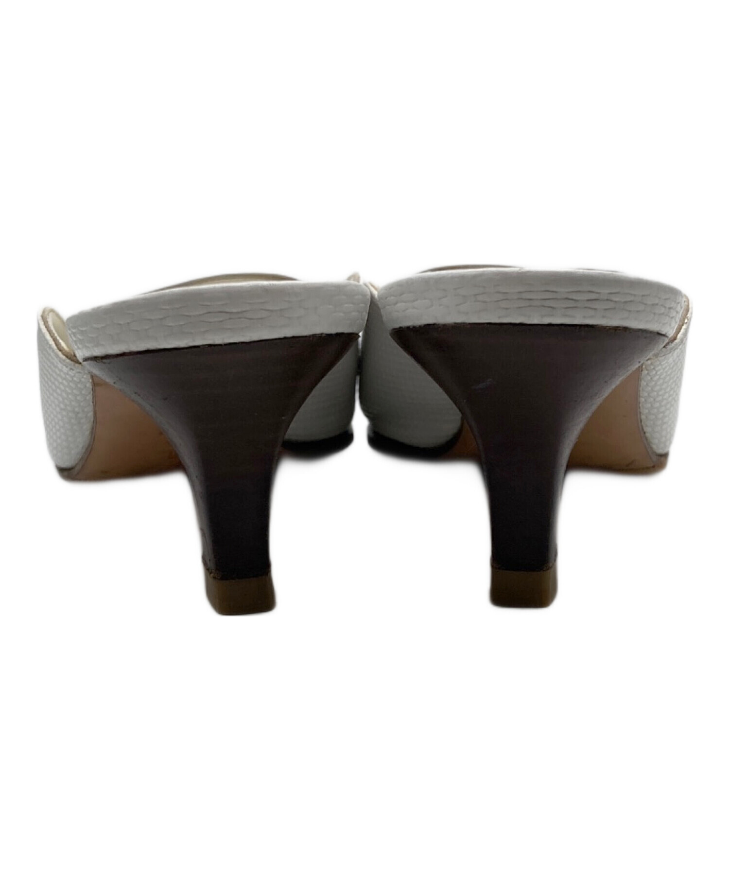 中古・古着通販】Salvatore Ferragamo (サルヴァトーレ フェラガモ