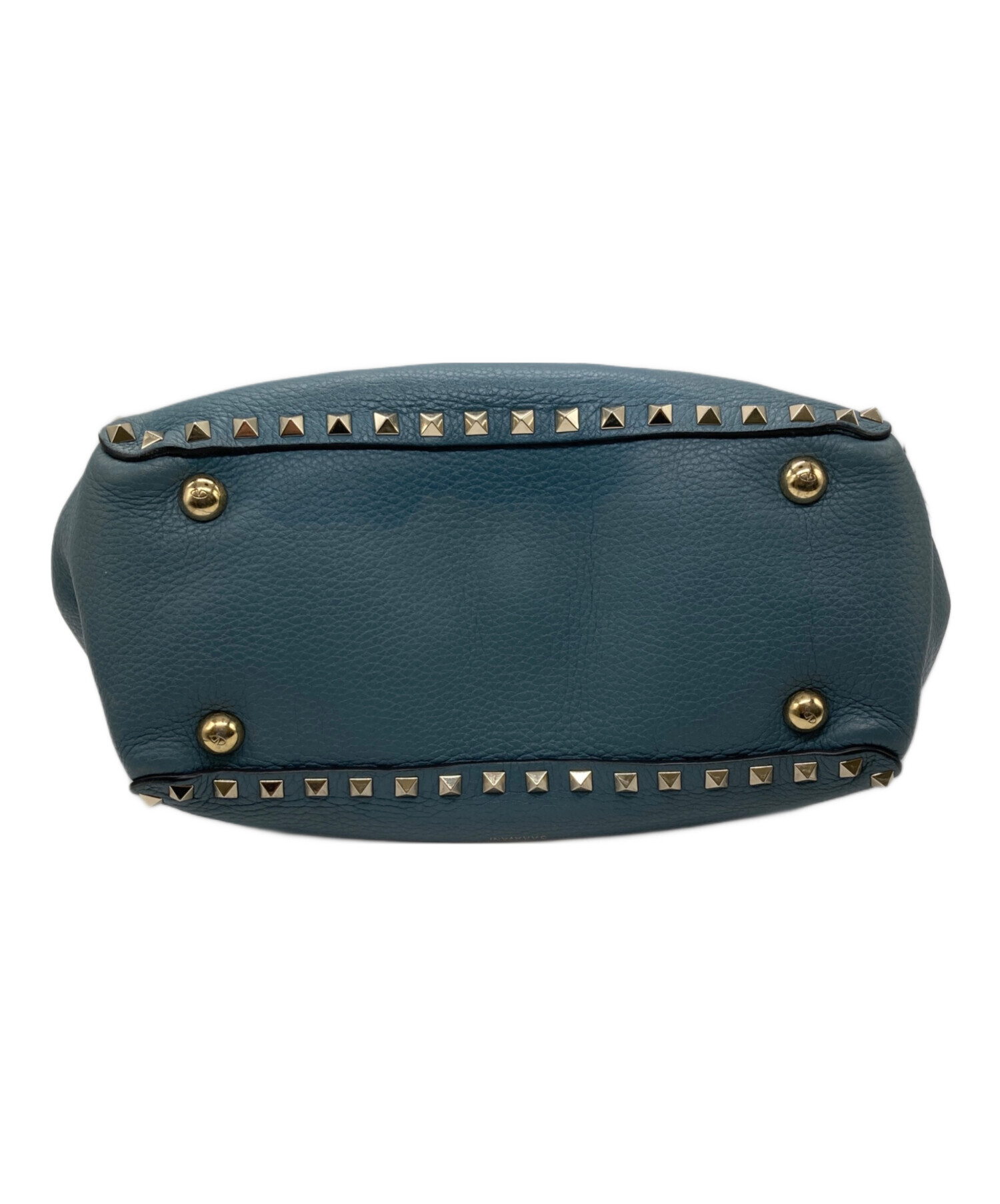 中古・古着通販】VALENTINO GARAVANI (ヴァレンティノ・ガラヴァーニ