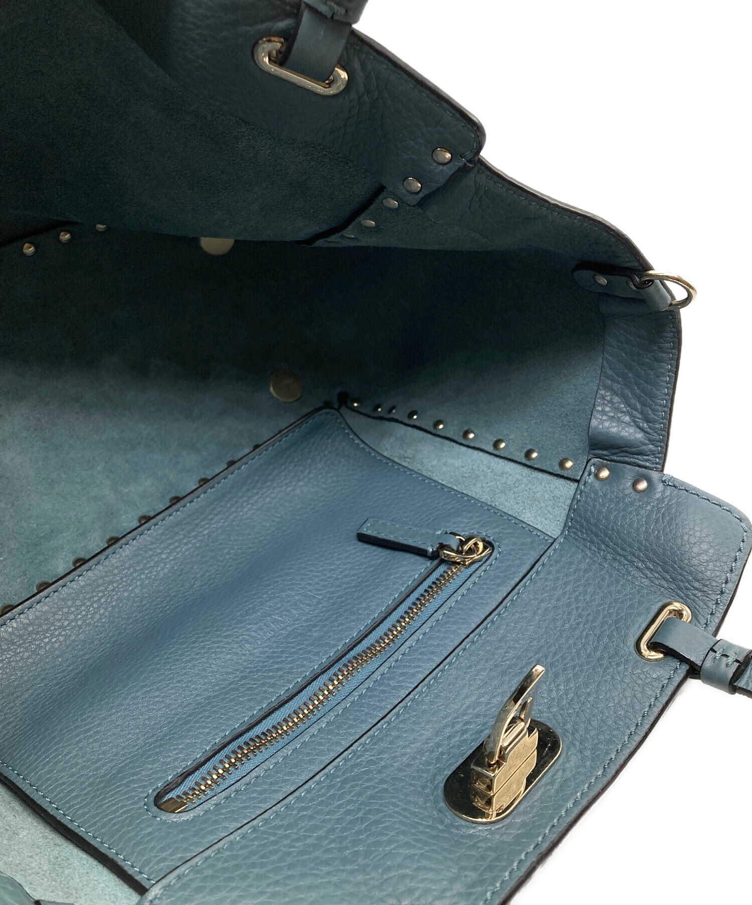 中古・古着通販】VALENTINO GARAVANI (ヴァレンティノ・ガラヴァーニ