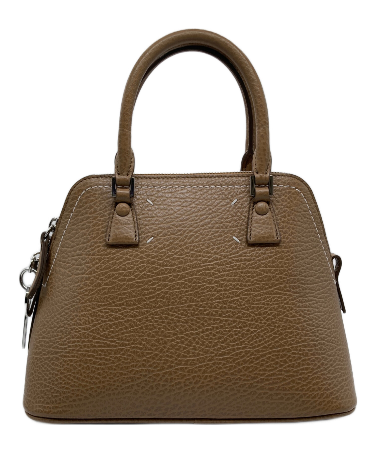 中古・古着通販】Maison Margiela (メゾンマルジェラ) 5AC MINI BAG