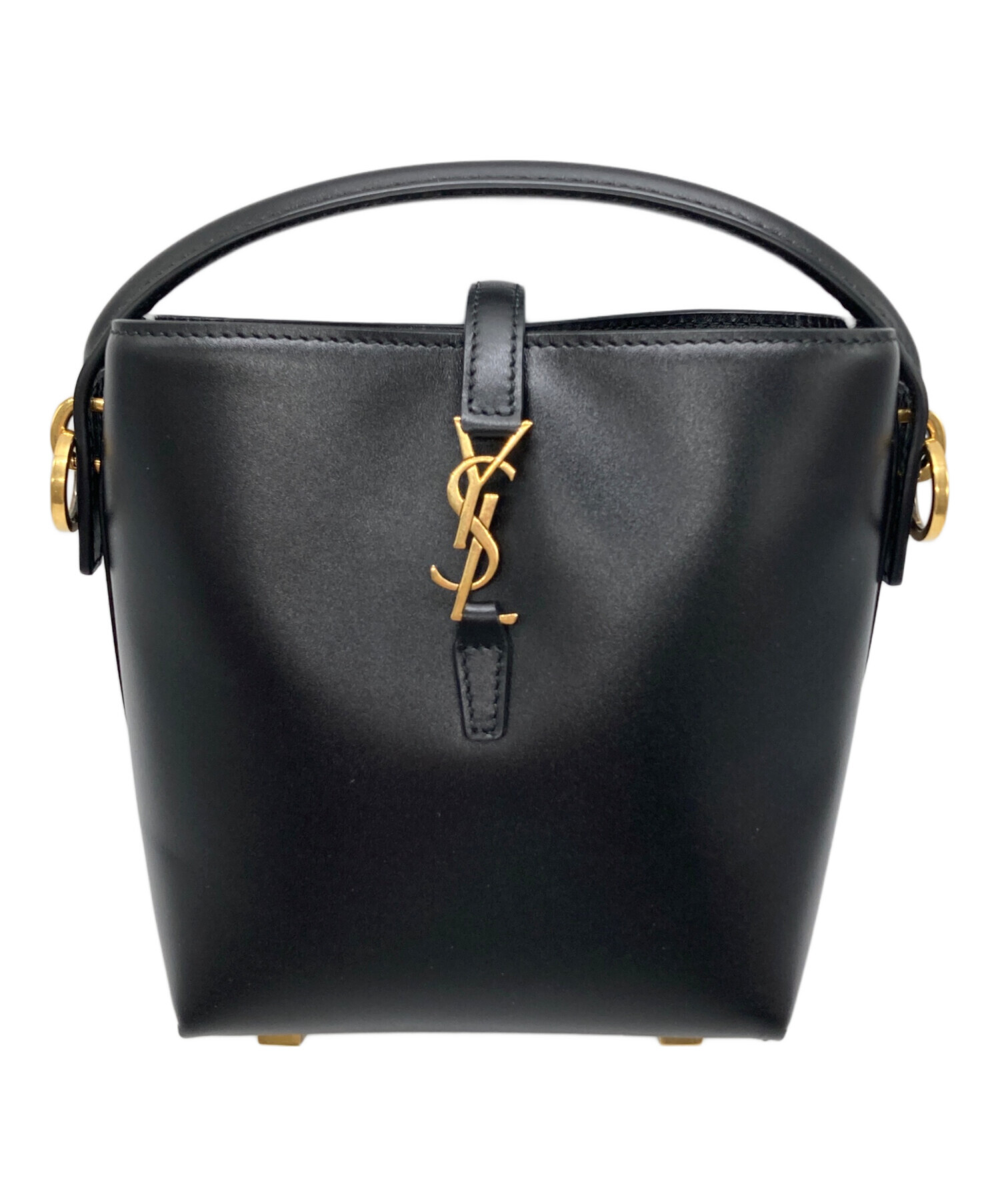 中古・古着通販】Saint Laurent Paris (サンローランパリ) LE37 2WAY 