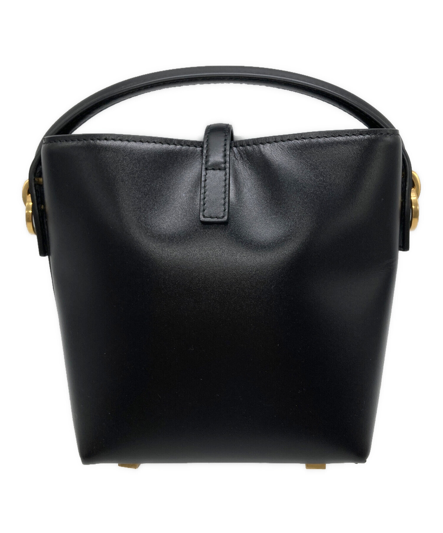 中古・古着通販】Saint Laurent Paris (サンローランパリ) LE37 2WAY 