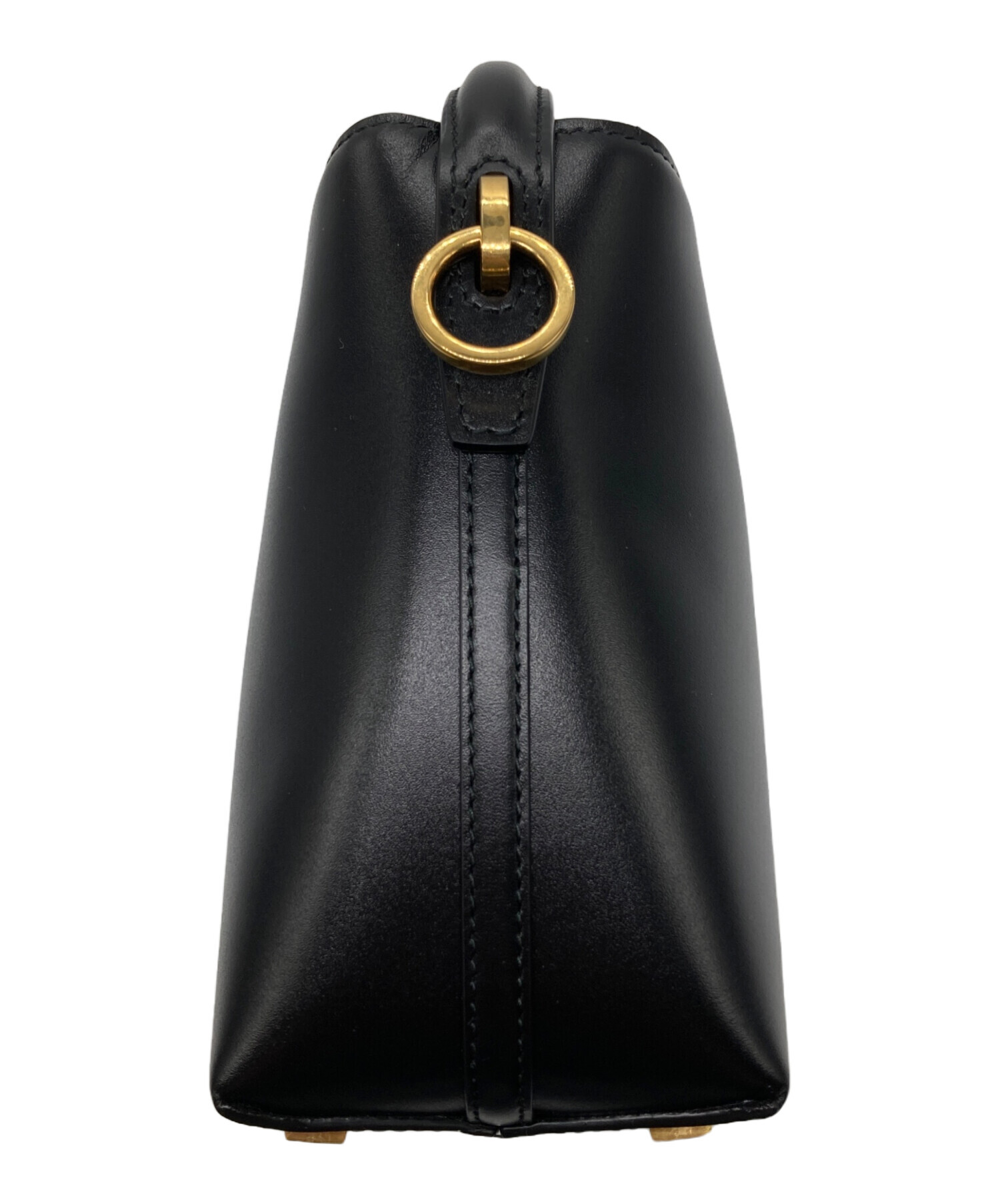 中古・古着通販】Saint Laurent Paris (サンローランパリ) LE37 2WAY 