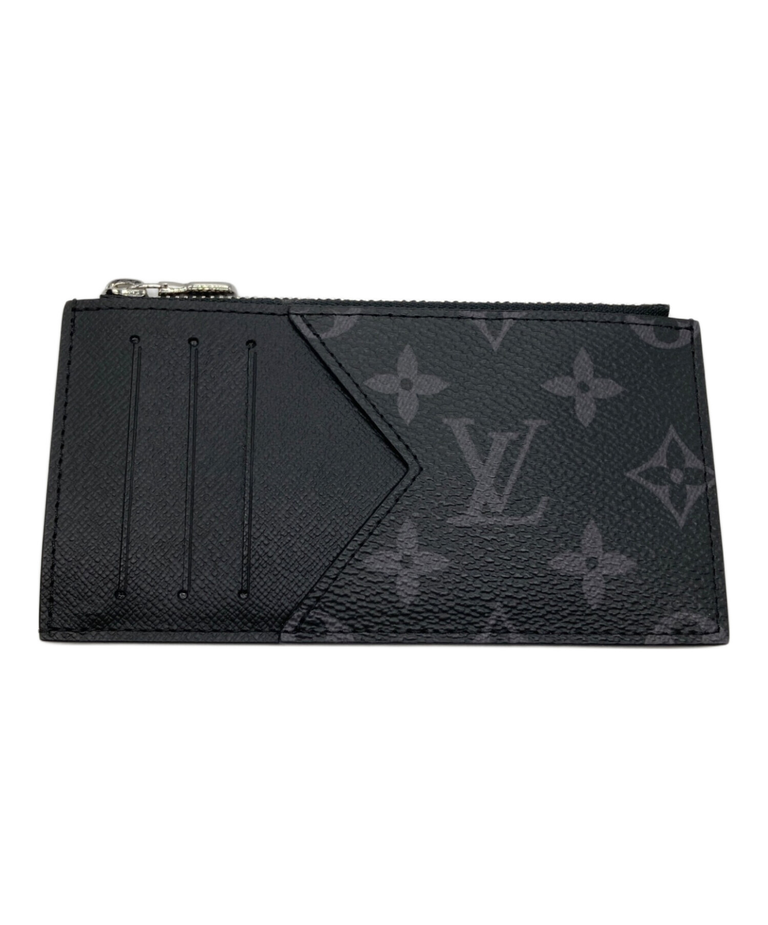 Louis Vuitton フラグメントケース　n302 楽天市場】【新品】 ルイヴィトン フラグメントケース コンパクト