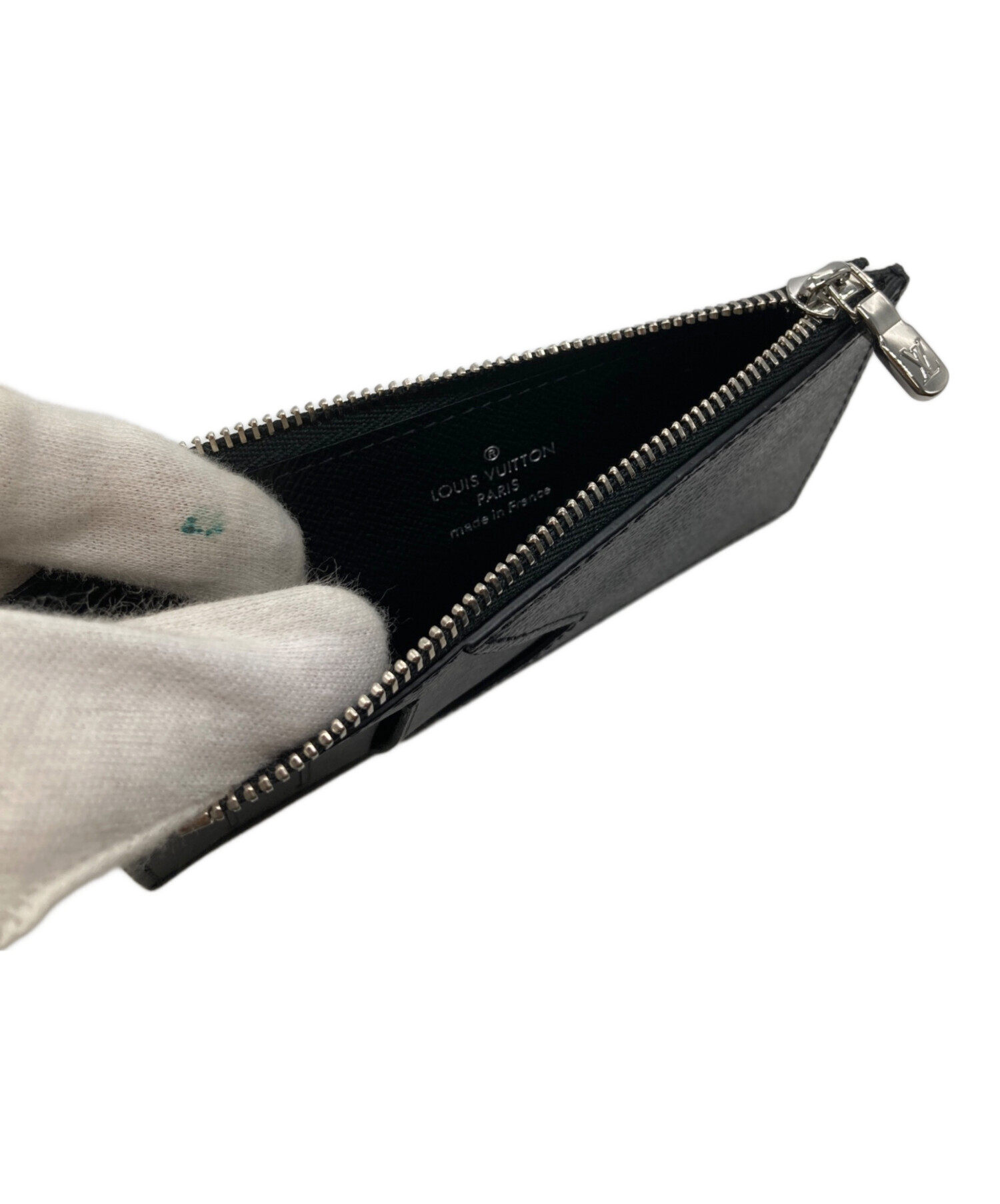 中古・古着通販】LOUIS VUITTON (ルイ ヴィトン) フラグメントケース