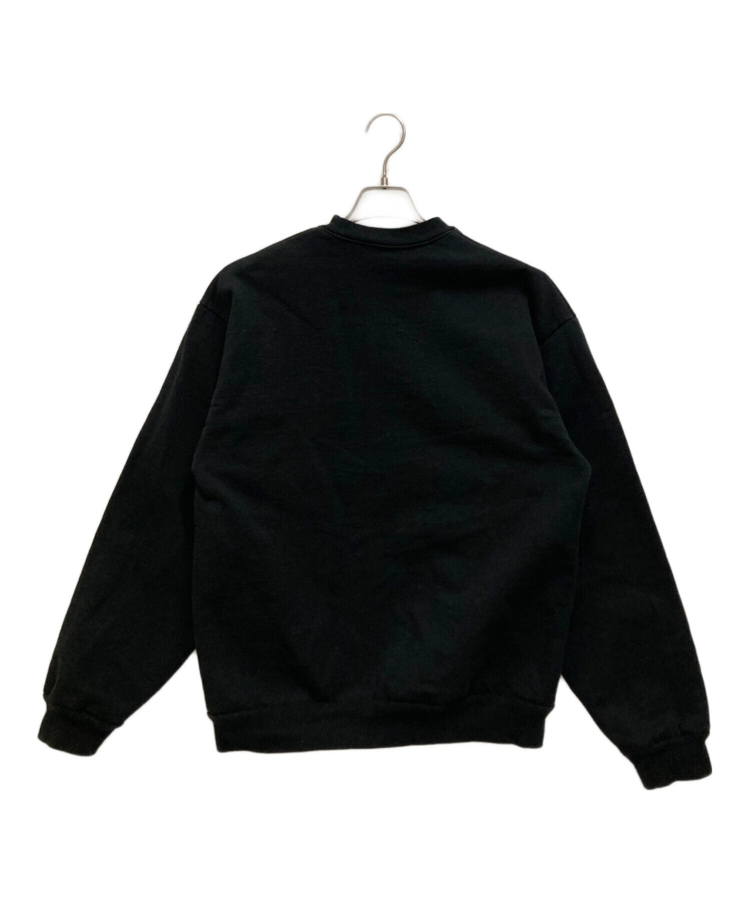中古・古着通販】LOS ANGELES APPAREL (ロサンゼルスアパレル) 14oz 
