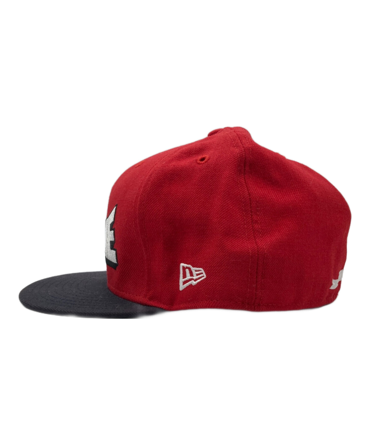 中古・古着通販】SUPREME (シュプリーム) New Era (ニューエラ 