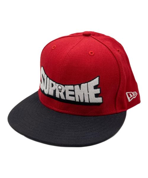 中古・古着通販】SUPREME (シュプリーム) New Era (ニューエラ