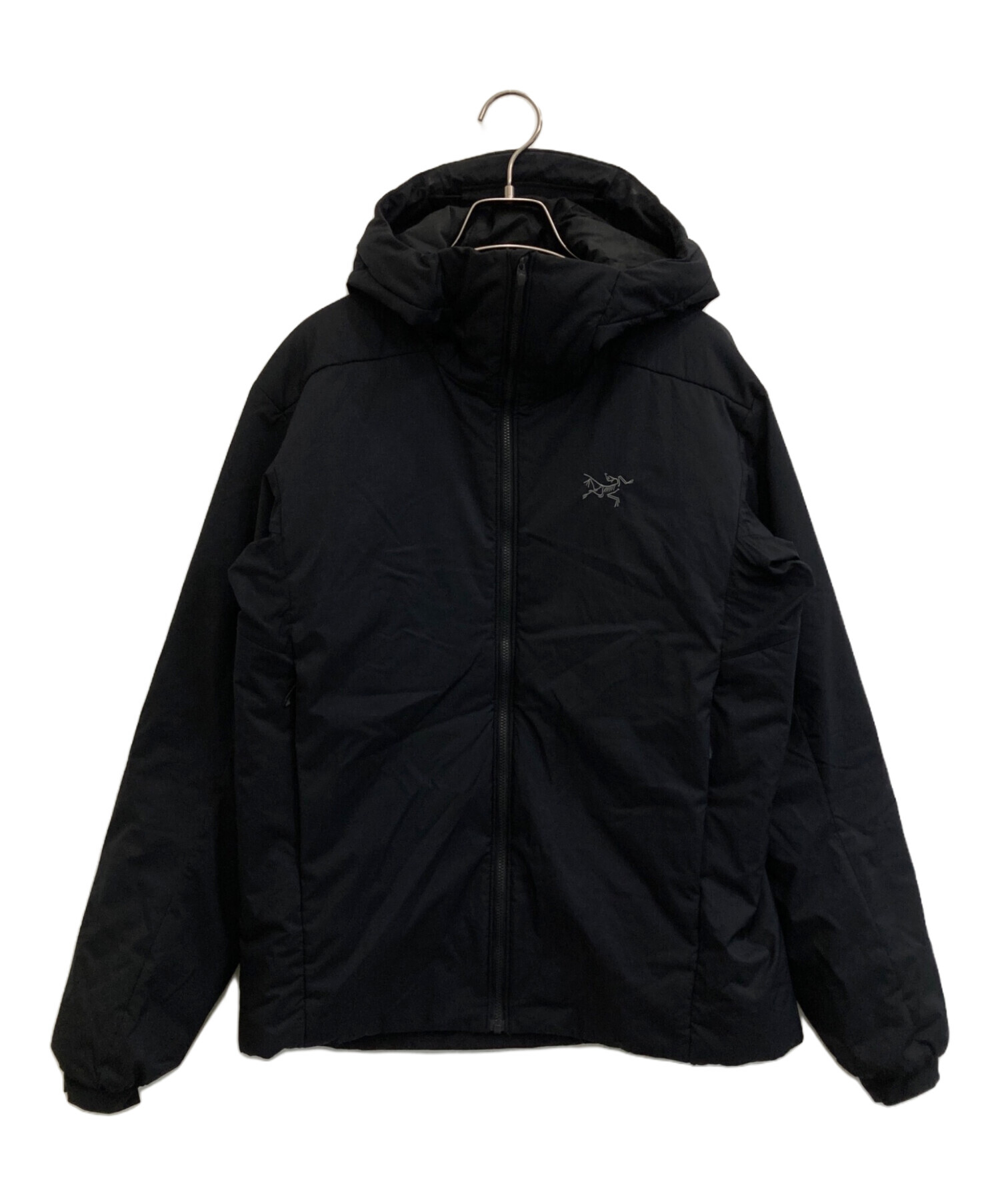 中古・古着通販】ARC