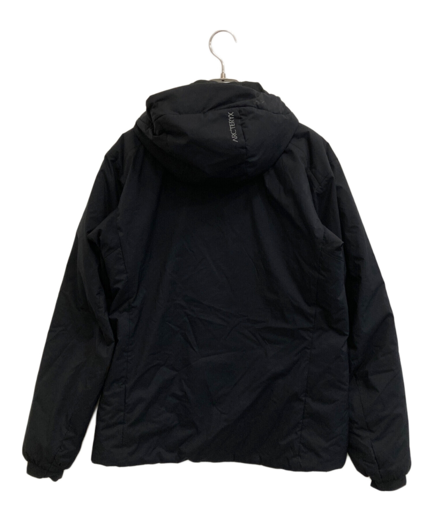 中古・古着通販】ARC