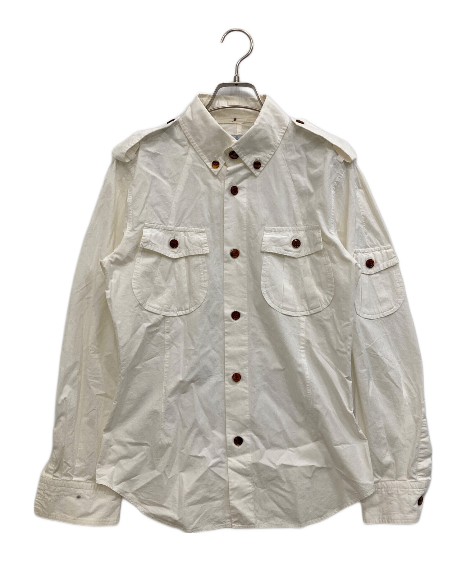 中古・古着通販】Vivienne Westwood man (ヴィヴィアン ウェストウッド