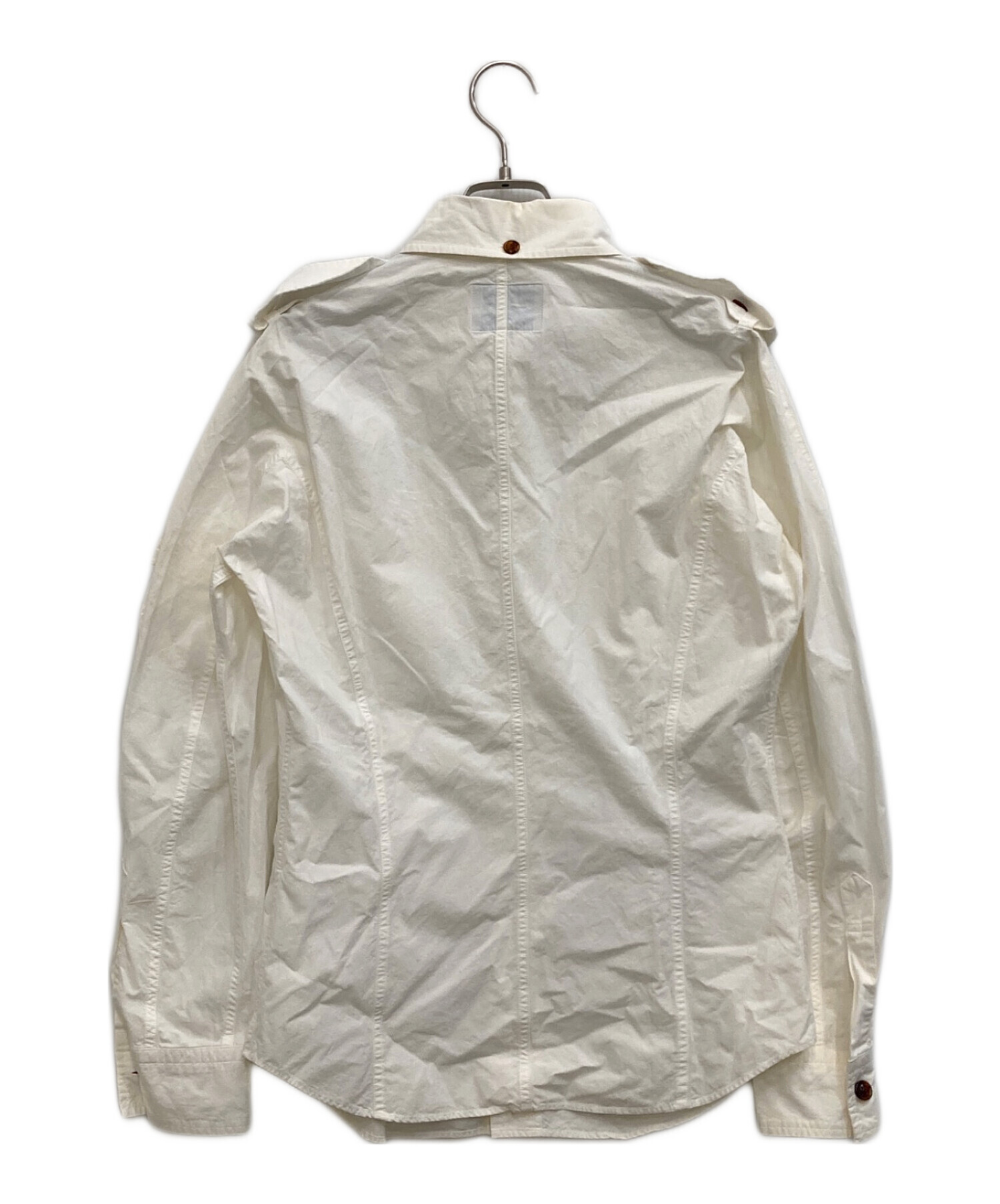 中古・古着通販】Vivienne Westwood man (ヴィヴィアン ウェストウッド